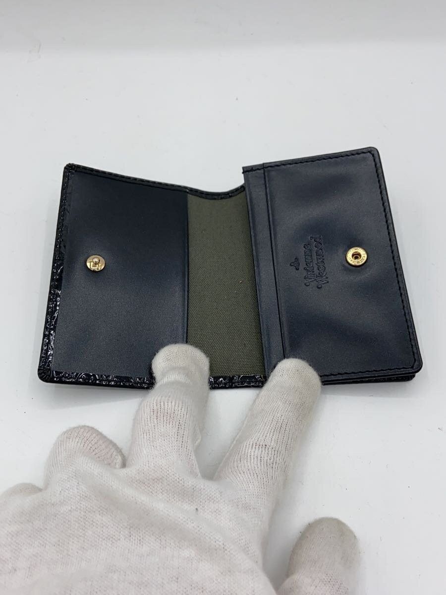 Vivienne Westwood Multi Orb Wallet Size ONE SIZE - 5 Thumbnail