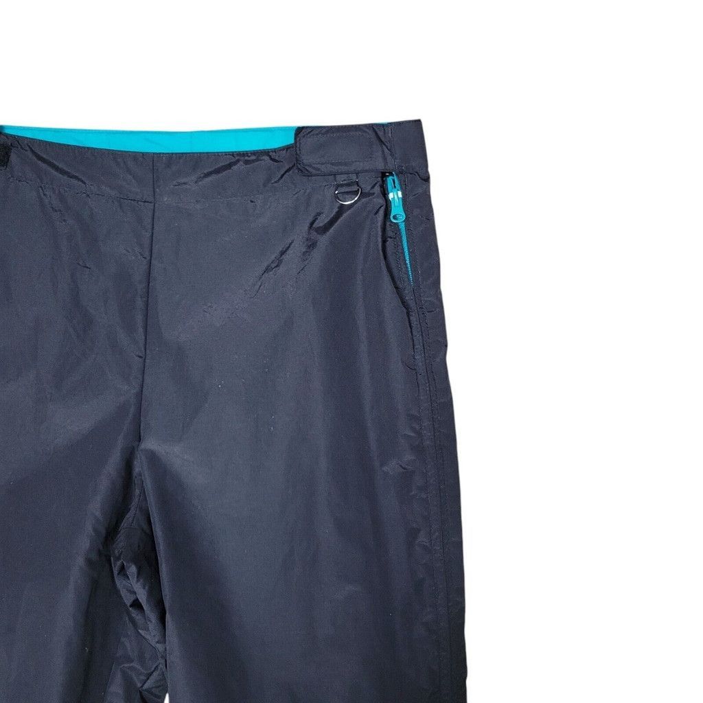 Columbia Columbia Sportswear Company Reversible Ski Pants Men 36/32 Size 25" / US 0 / IT 36 - 11 Thumbnail