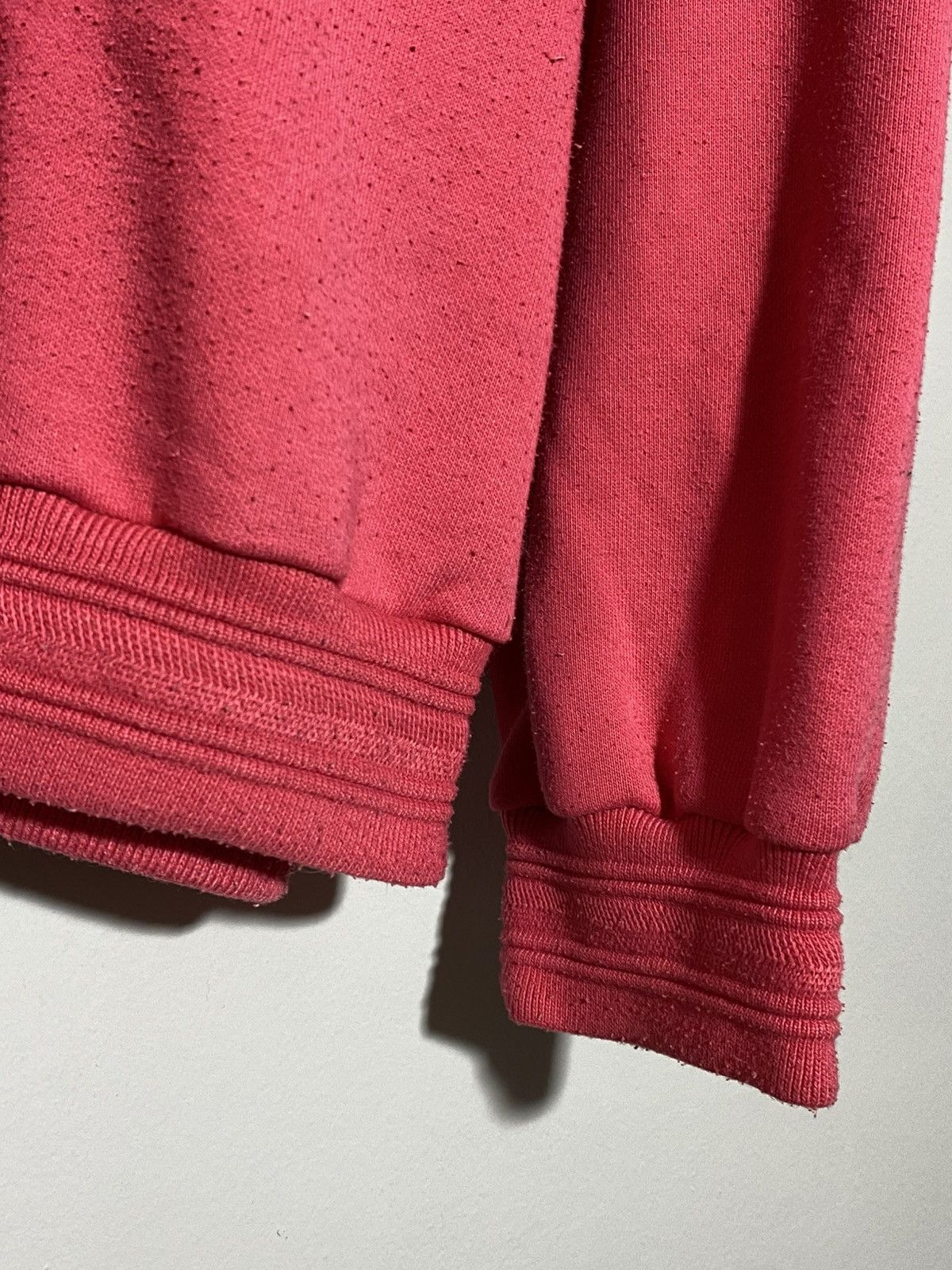 Nike 🔥 VINTAGE 90s NIKE SPORTS CLASSIC CREWNECK SWEATSHIRT RARE Size US XL / EU 56 / 4 - 5 Thumbnail