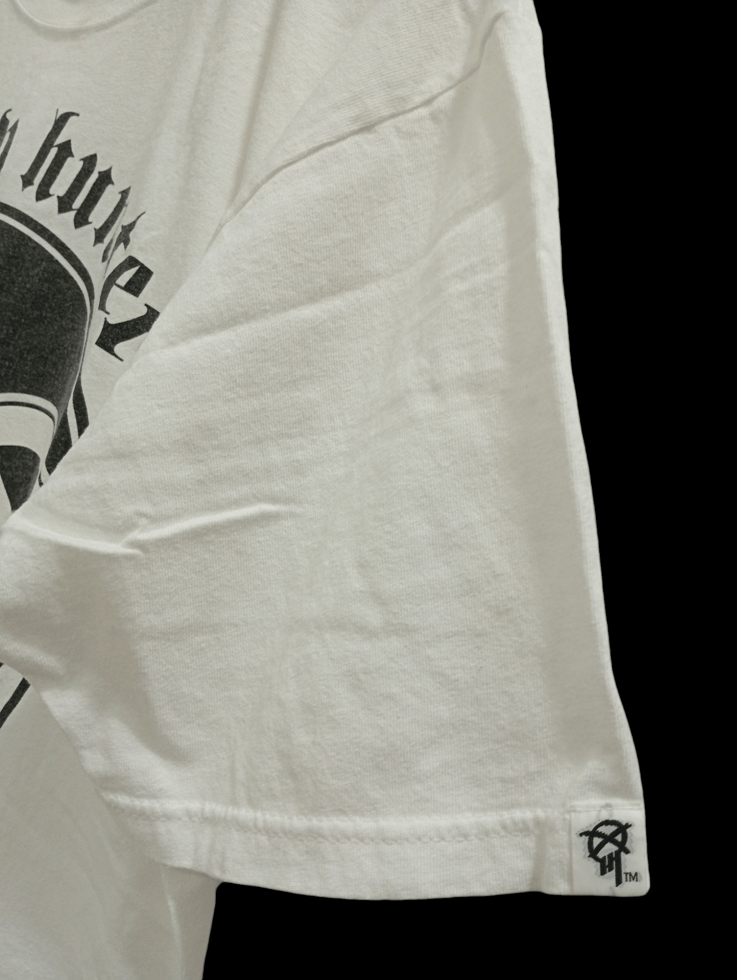 Bounty Hunter × Vintage 🔥🔥Vintage Bounty Hunter T-Shirt Size US L / EU 52-54 / 3 - 10 Thumbnail