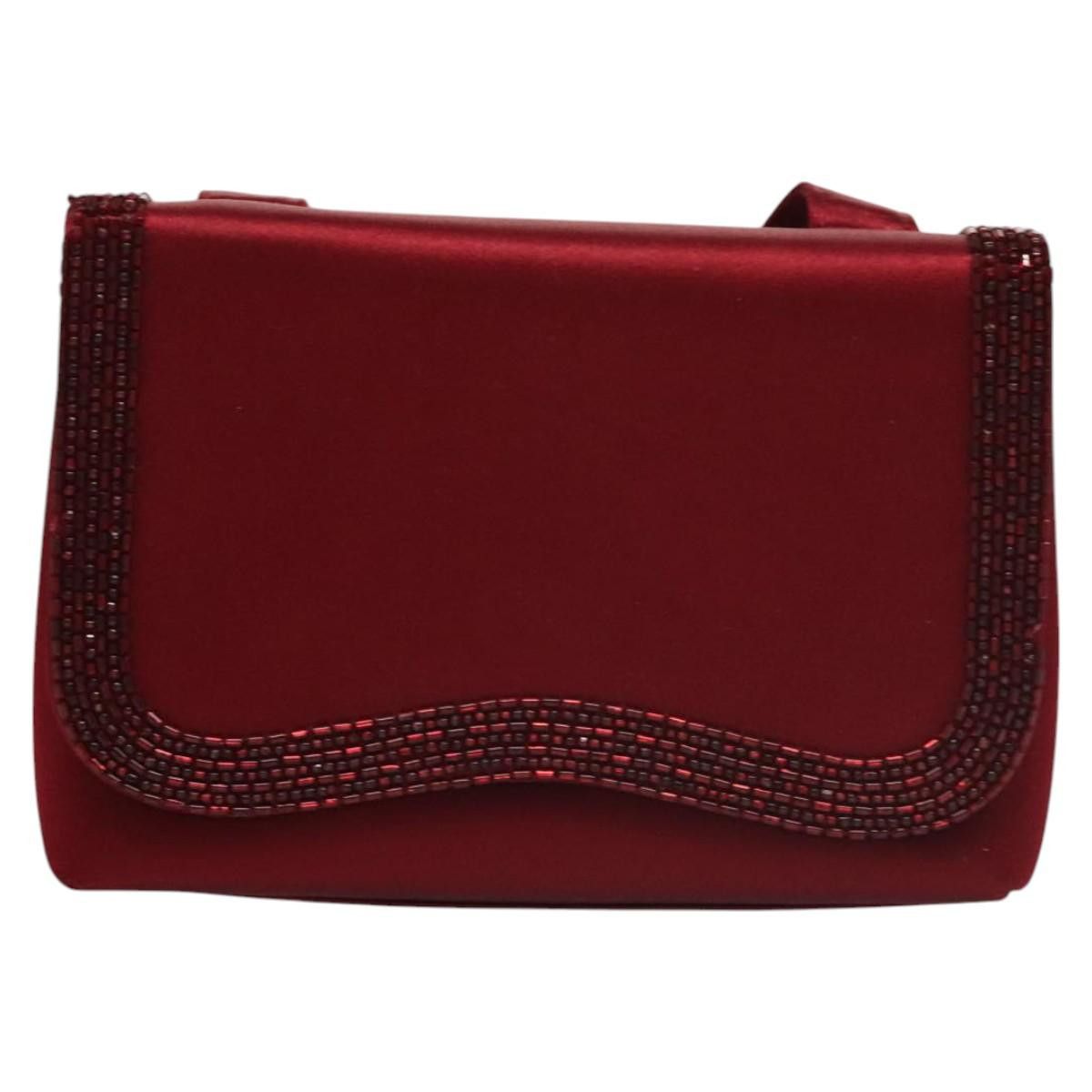 Chanel Chanel Single flap shoulder Size ONE SIZE - 1 Thumbnail