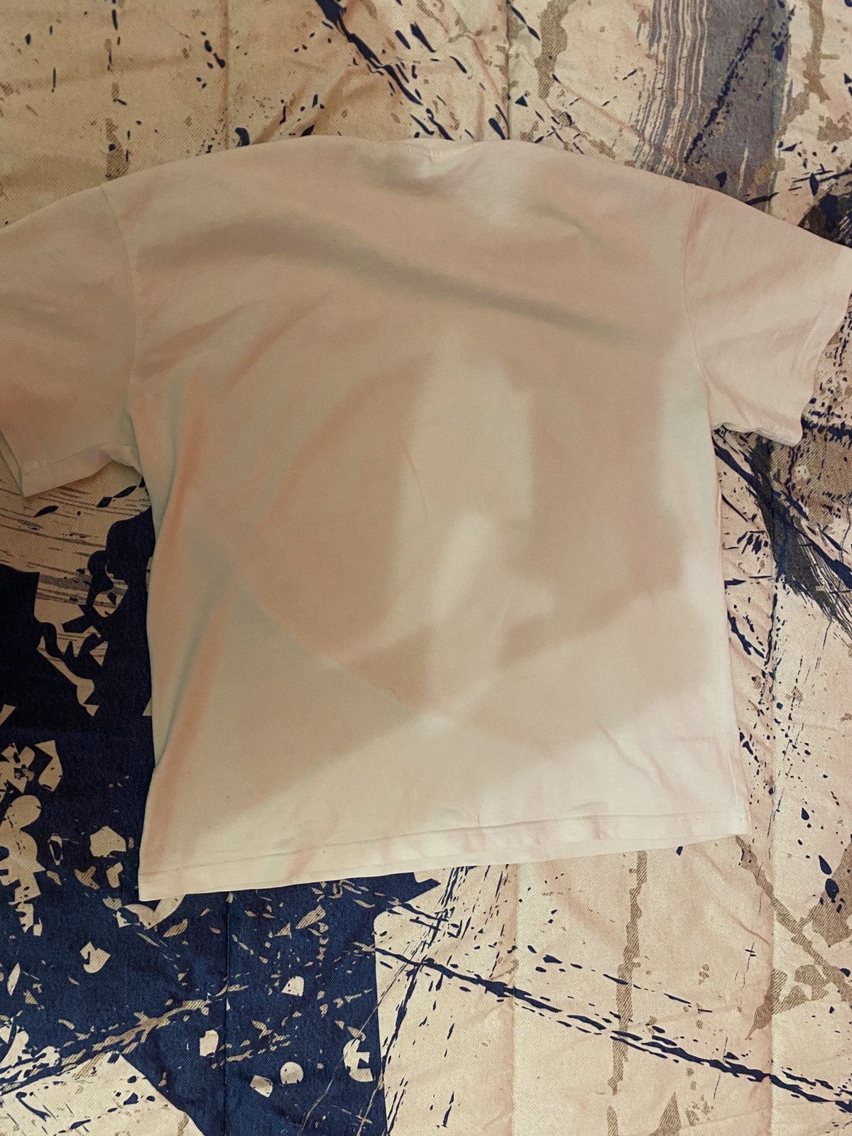 Corteiz Corteiz T shirt Size US M / EU 48-50 / 2 - 2 Thumbnail