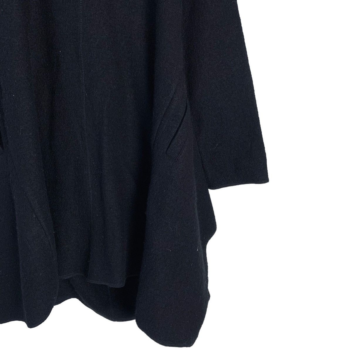 Japanese Brand Japanese Brand La Primo Nice Design Jacket Size US M / EU 48-50 / 2 - 9 Thumbnail