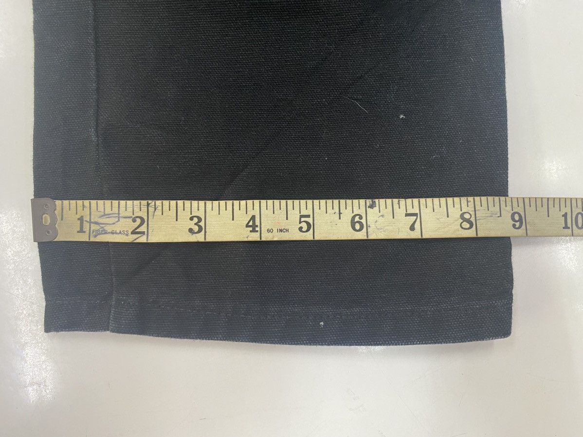 X-LARGE Rare X LARGE Cotton WIP W30” Size US 30 / EU 46 - 7 Thumbnail