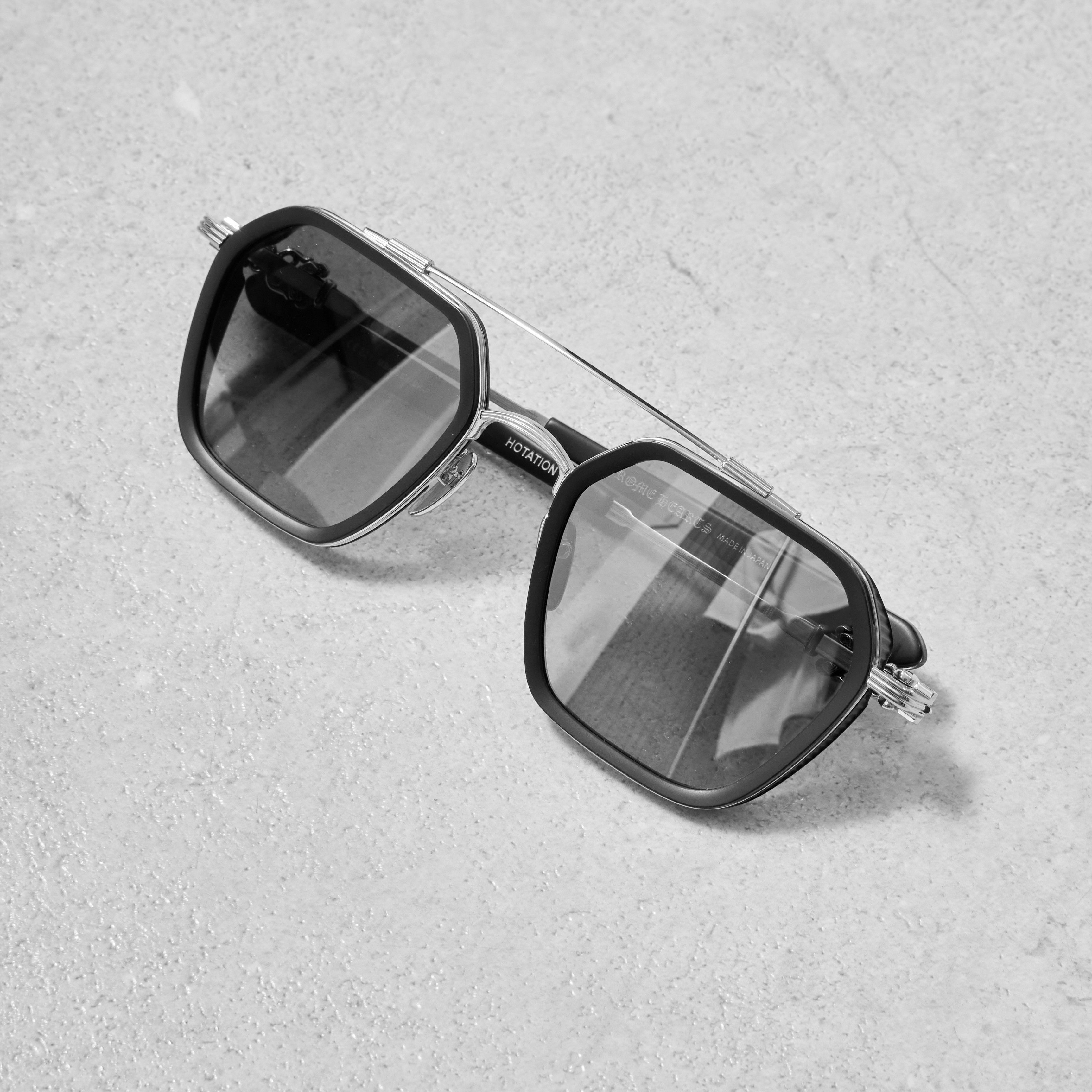 Chrome Hearts CHROME HEARTS HOTATION Size ONE SIZE - 2 Thumbnail