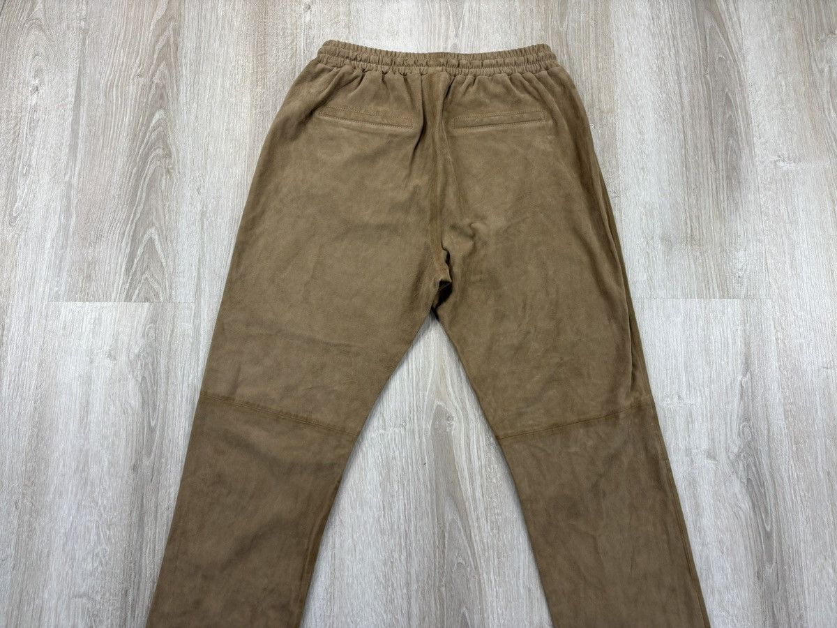 Designer × Japanese Brand Womens pants Oakwood Size L Size 27" / US 4 / IT 40 - 9 Thumbnail