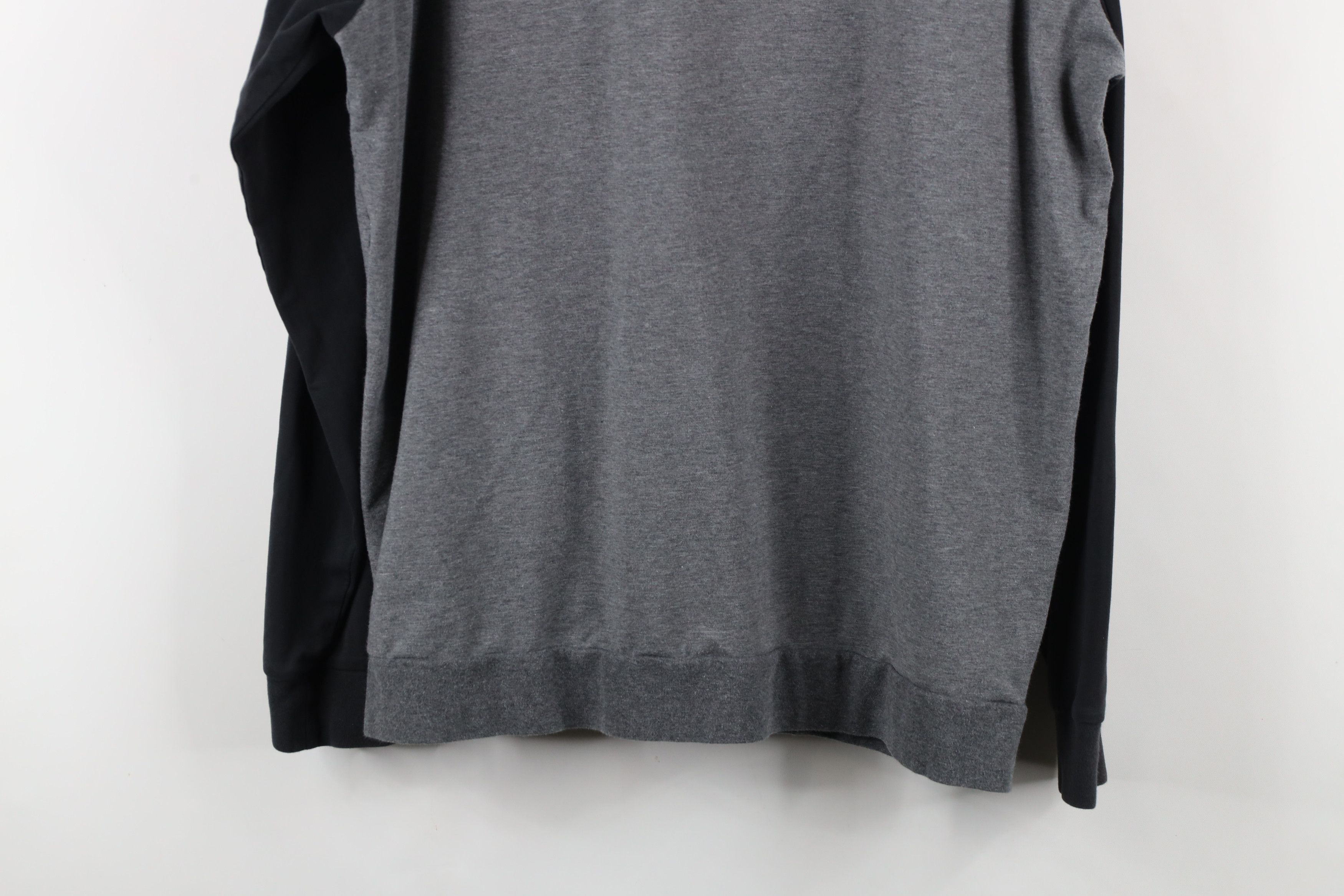 TravisMathew × Vintage Travis Mathew Golfing Golf Half Zip Pullover Jacket Top Size US XL / EU 56 / 4 - 13 Thumbnail