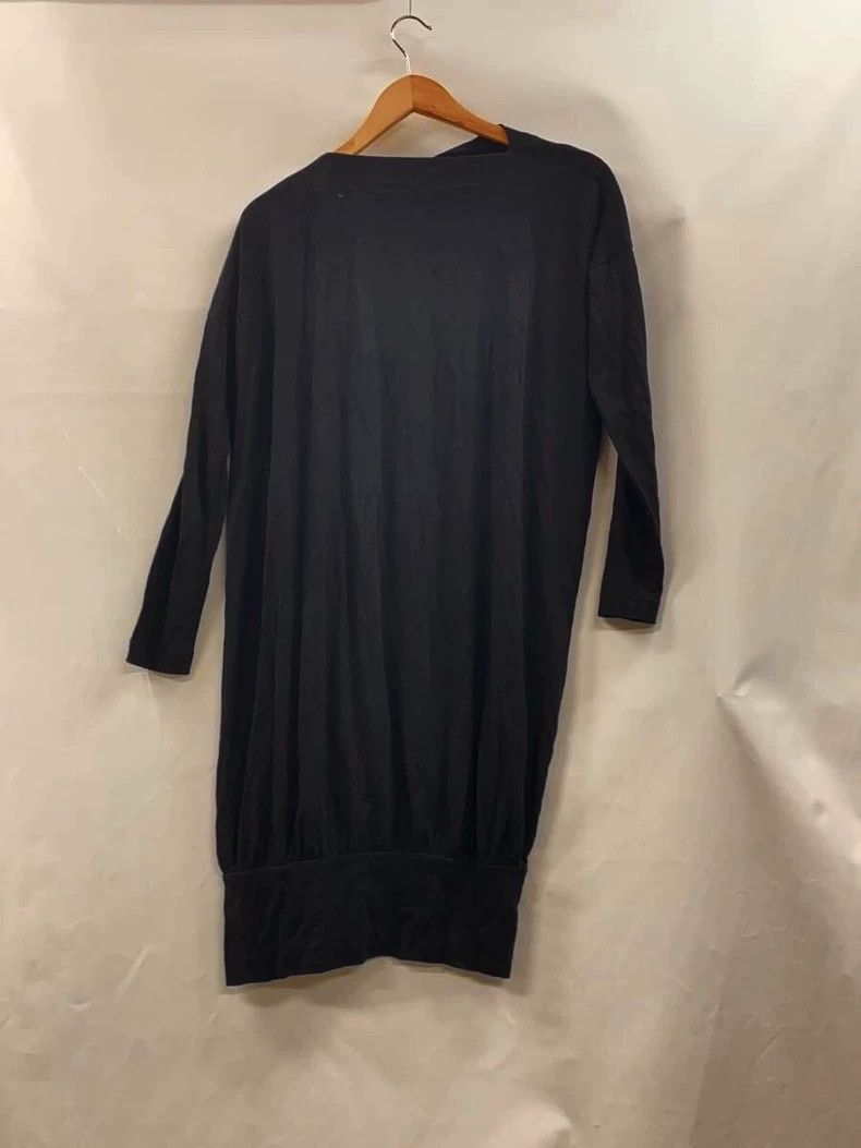 Vivienne Westwood Vivienne Westwood size2 A deformed knitted dress Size M / US 6-8 / IT 42-44 - 2 Thumbnail