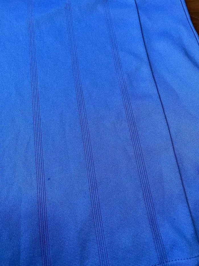 Adidas Adidas Chelsea 2013 2014 Schurrle #14 Home Shirt Jersey Size US M / EU 48-50 / 2 - 16 Thumbnail