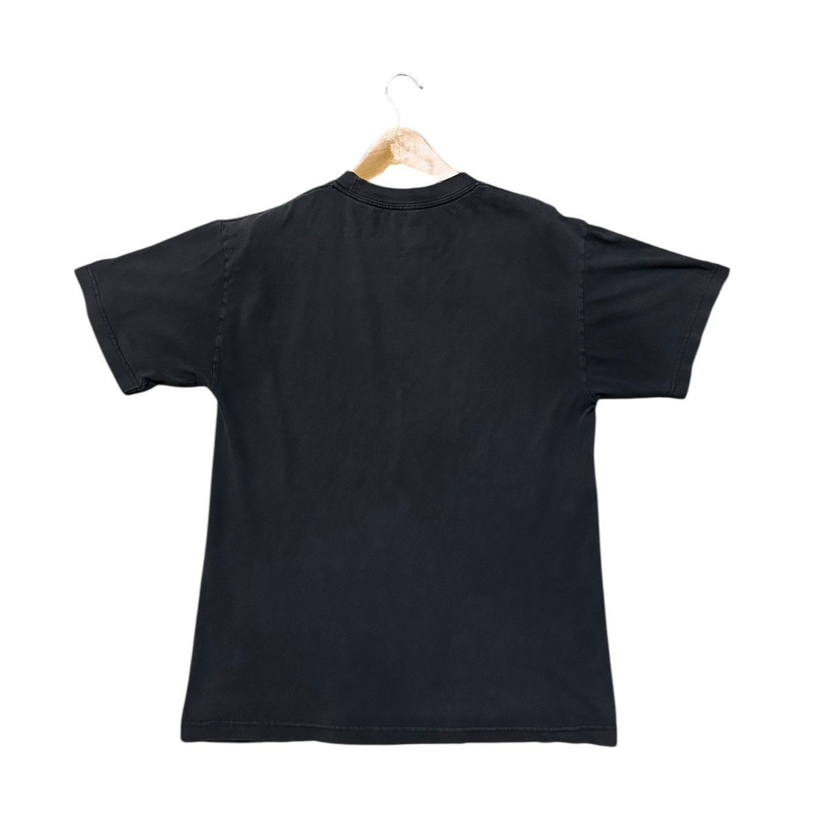 Band Tees Wutang wu wear tshirt Size US M / EU 48-50 / 2 - 4 Thumbnail