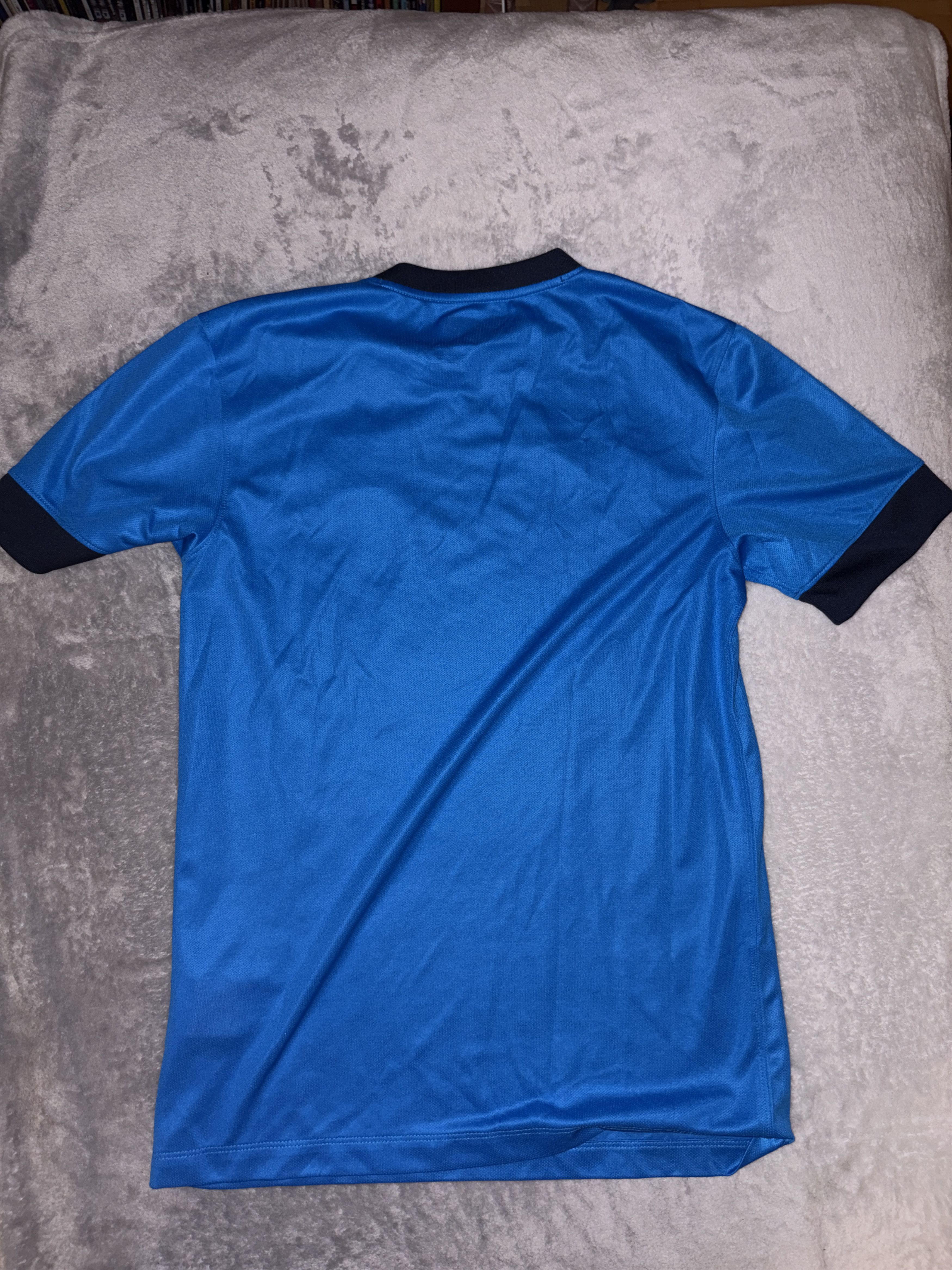Nike Singapore Jersey Size US S / EU 44-46 / 1 - 3 Thumbnail