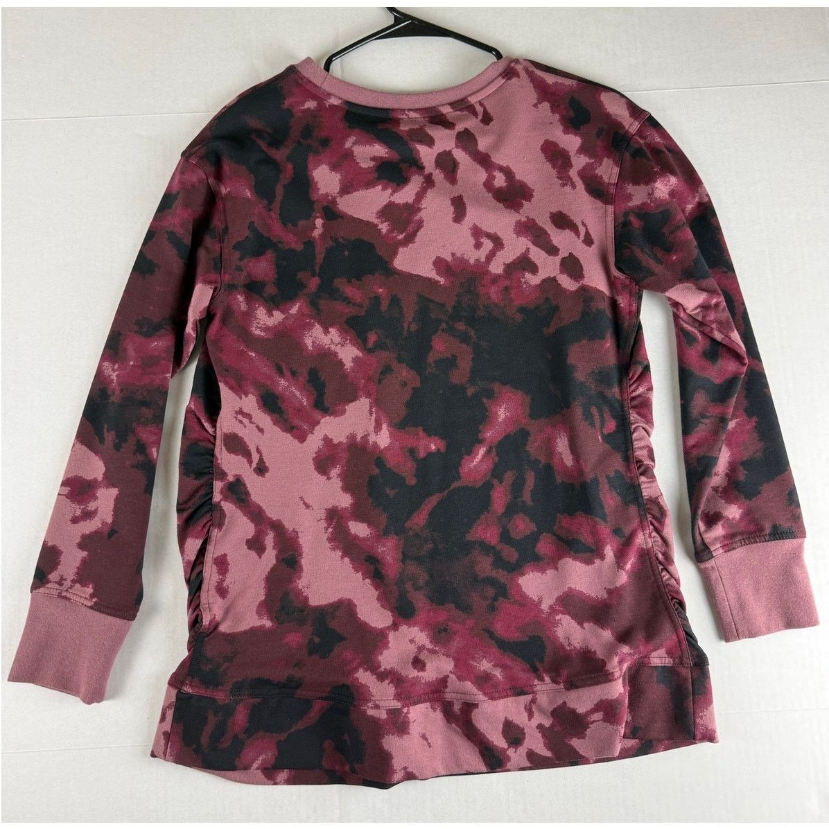 Other Isabel Maternity Top - Size Small - Excellent Condition! Size S / US 4 / IT 40 - 3 Thumbnail