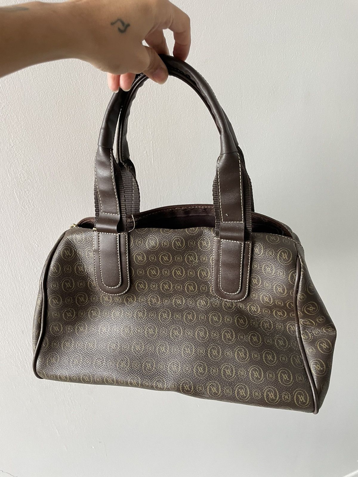 Other Vakko bag Size ONE SIZE - 9 Thumbnail