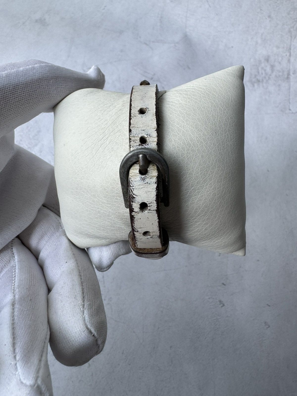 Japanese Brand × Vintage Vintage Japanese Style Watch Size ONE SIZE - 3 Thumbnail