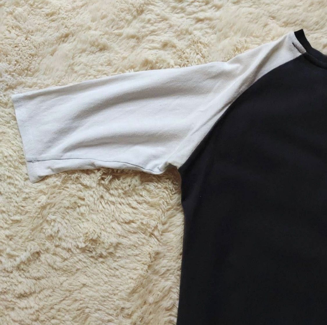 Number (N)ine Number Nine Shirt Size US M / EU 48-50 / 2 - 11 Thumbnail
