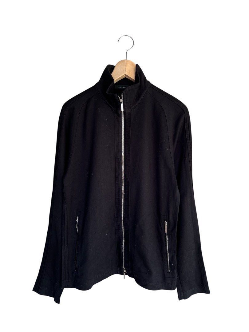 JOSEPH HOMME Joseph Homme Jacket Size S / US 4 / IT 40 - 1 Thumbnail