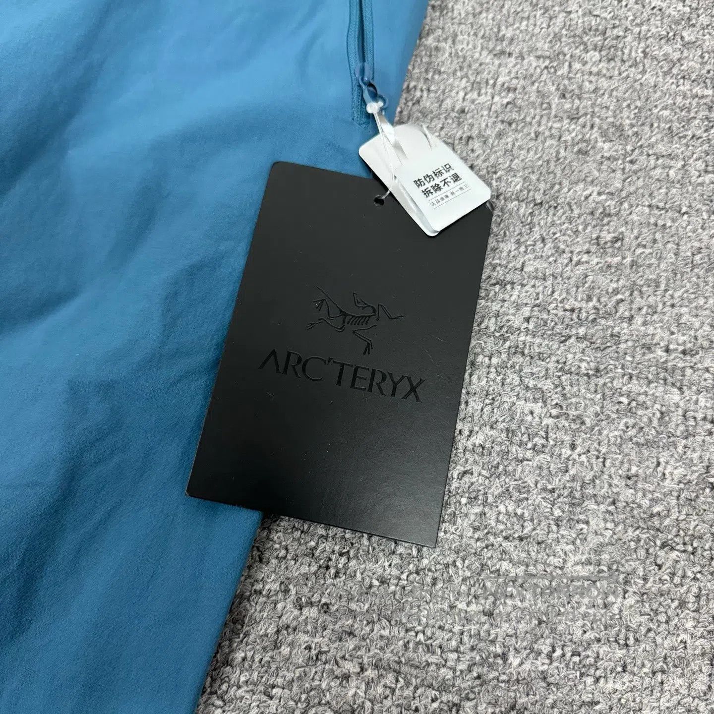 Arc'teryx ARC‘TERYX Gamma Pant Ski Pants| Size US 30 / EU 46 - 4 Thumbnail