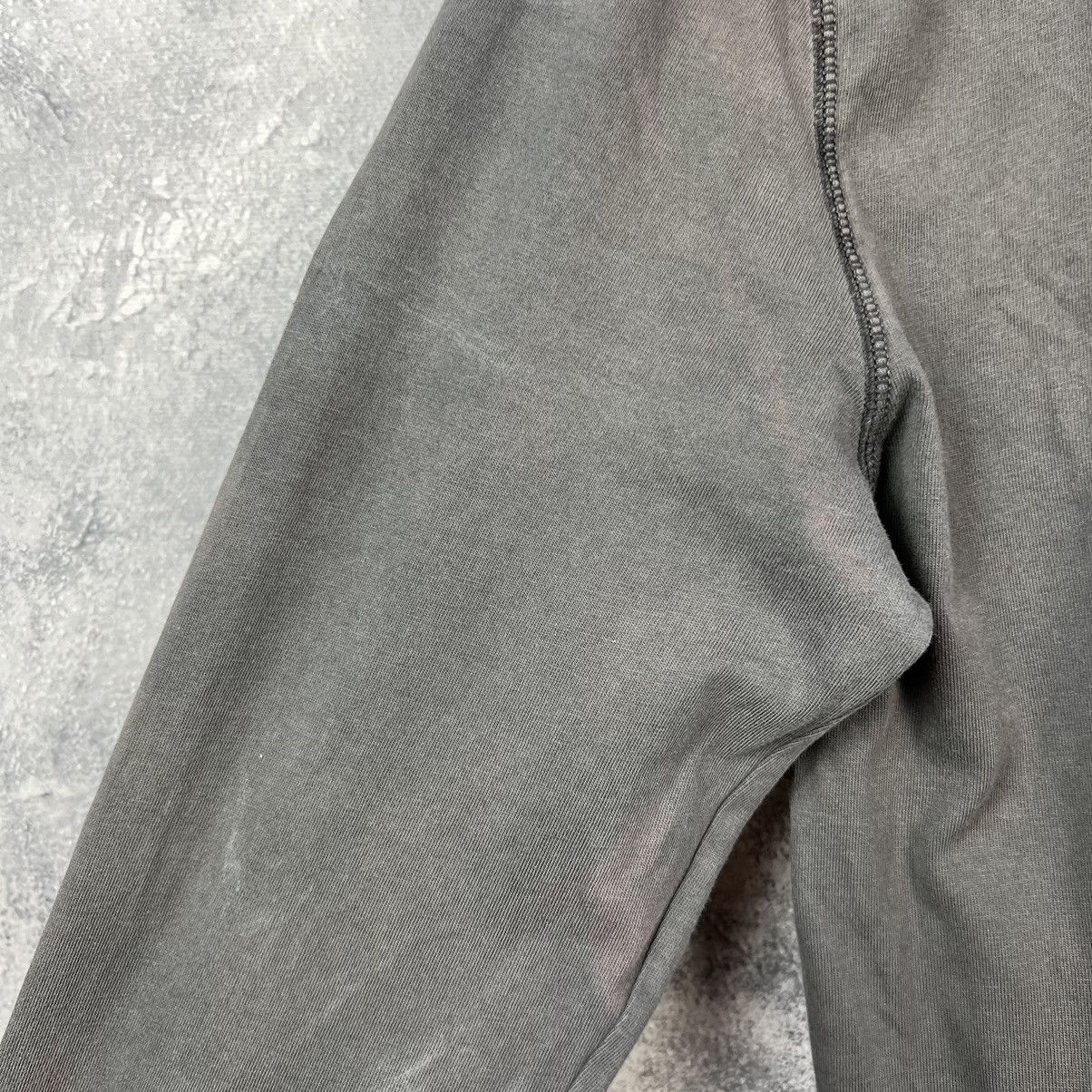 Allsaints Allsaints Vintage Zip Hoodie Size US S / EU 44-46 / 1 - 19 Thumbnail
