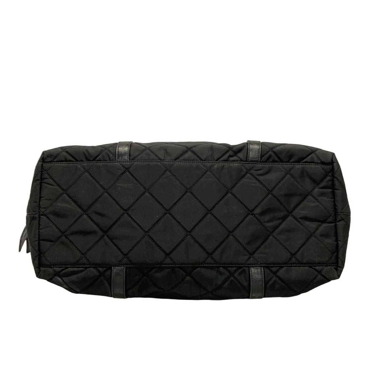Prada PRADA Shoulder Bag Size ONE SIZE - 5 Thumbnail