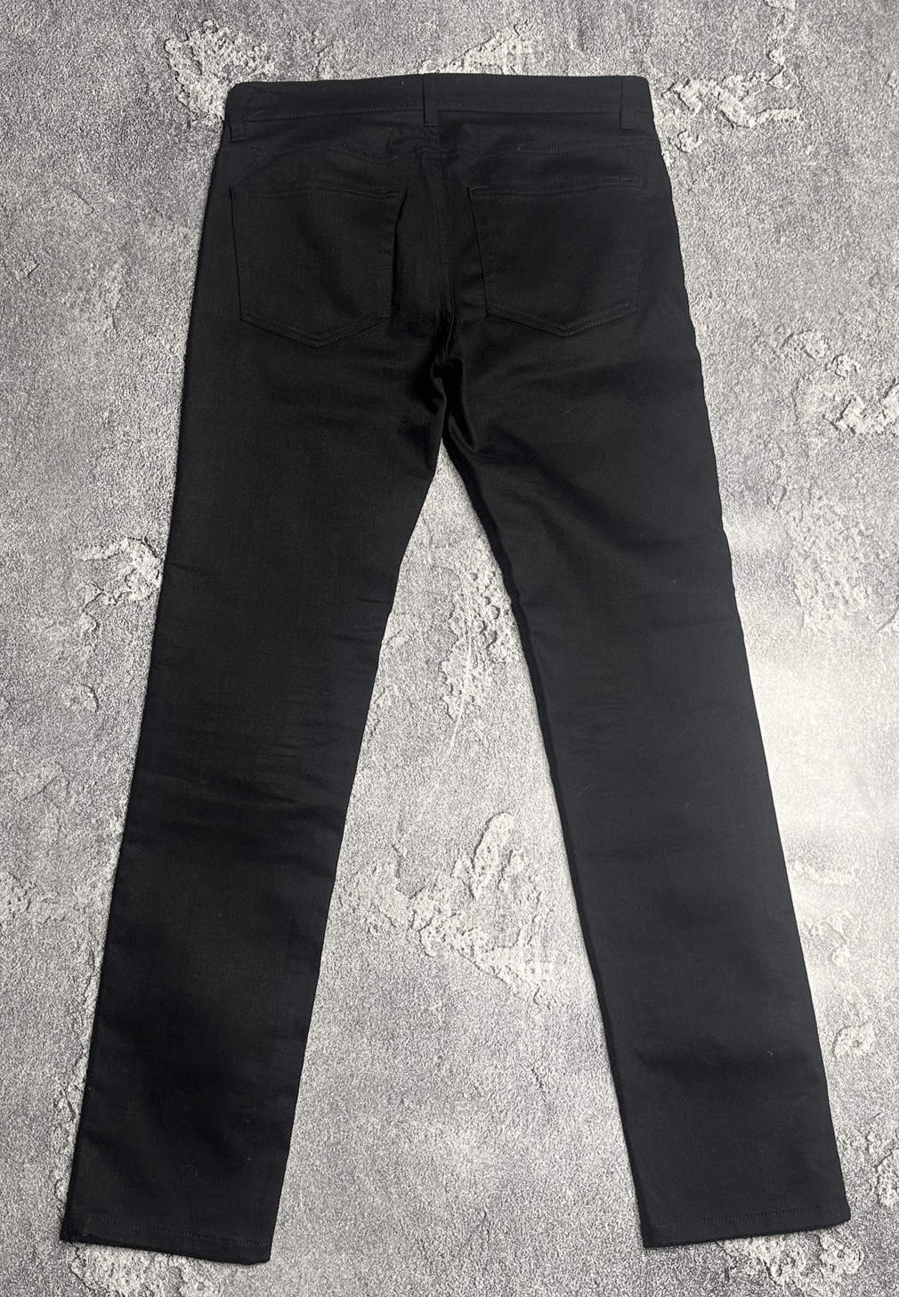 Acne Studios Acne Studios ace stay cash 30/32 Size US 30 / EU 46 - 9 Thumbnail