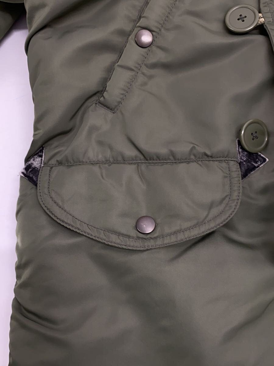 Avirex Avirex Military Jacket Size US M / EU 48-50 / 2 - 8 Thumbnail