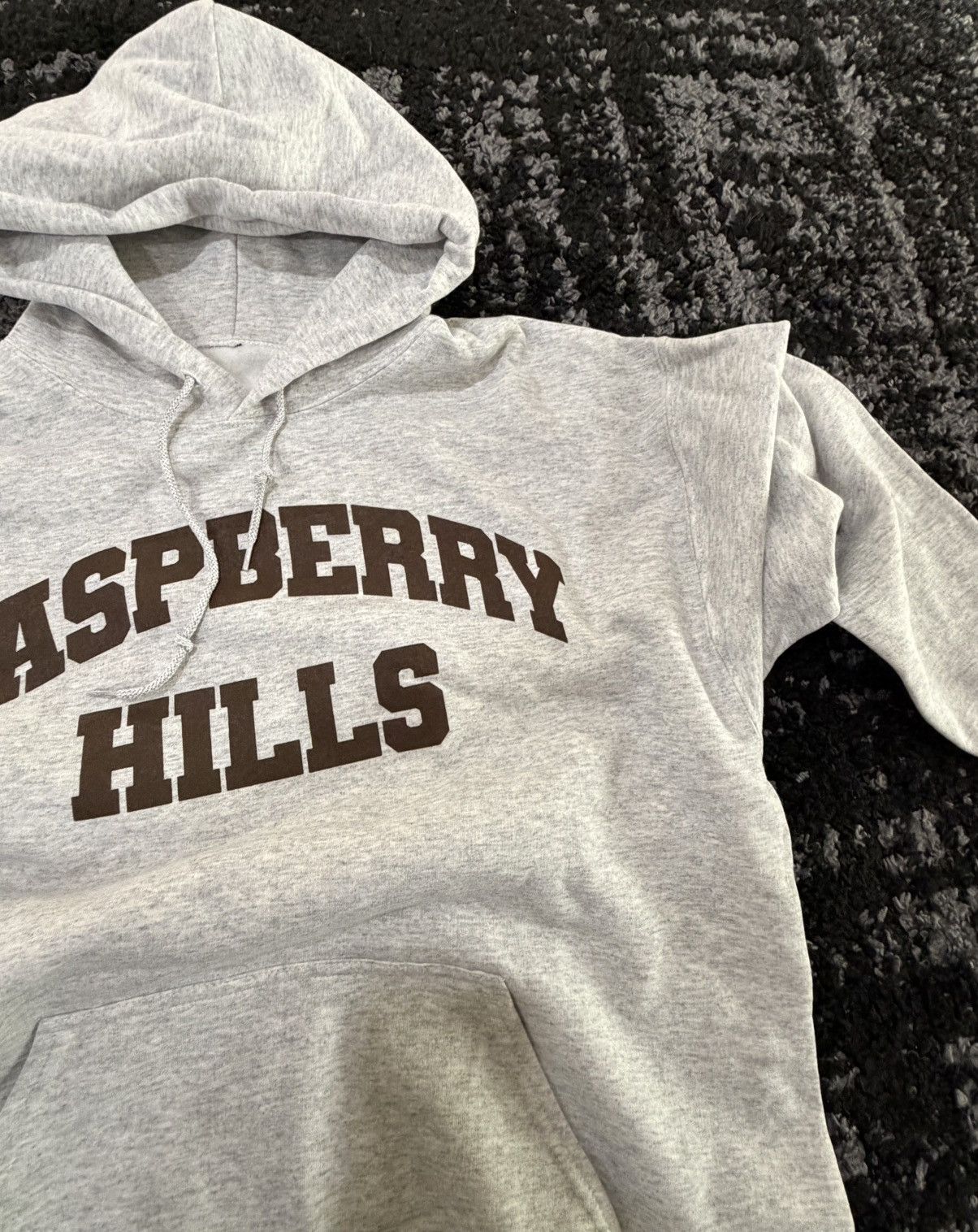 The GV Gallery Raspberry hills Size US S / EU 44-46 / 1 - 2 Thumbnail