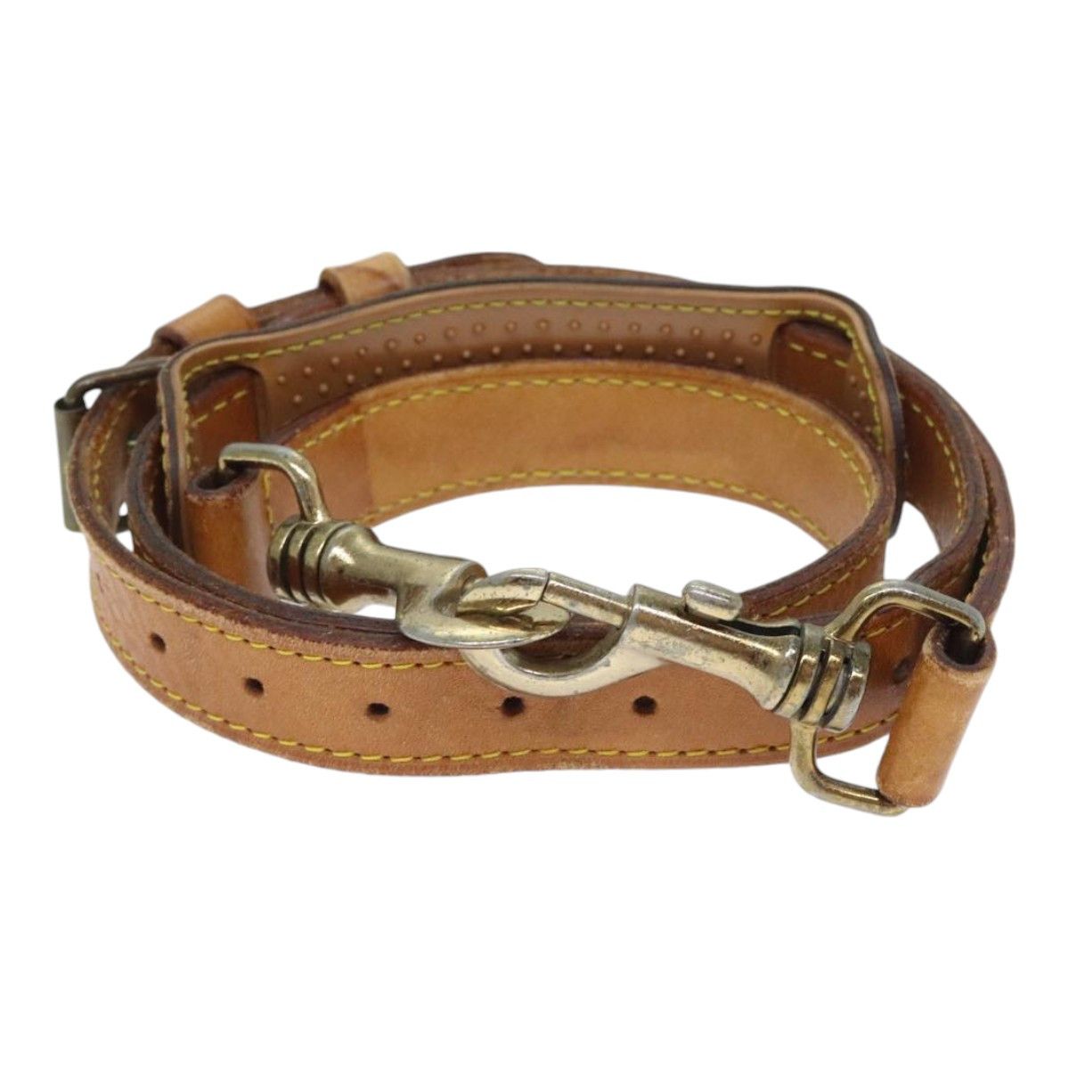 Louis Vuitton Louis Vuitton Shoulder strap bag Size ONE SIZE - 1 Thumbnail