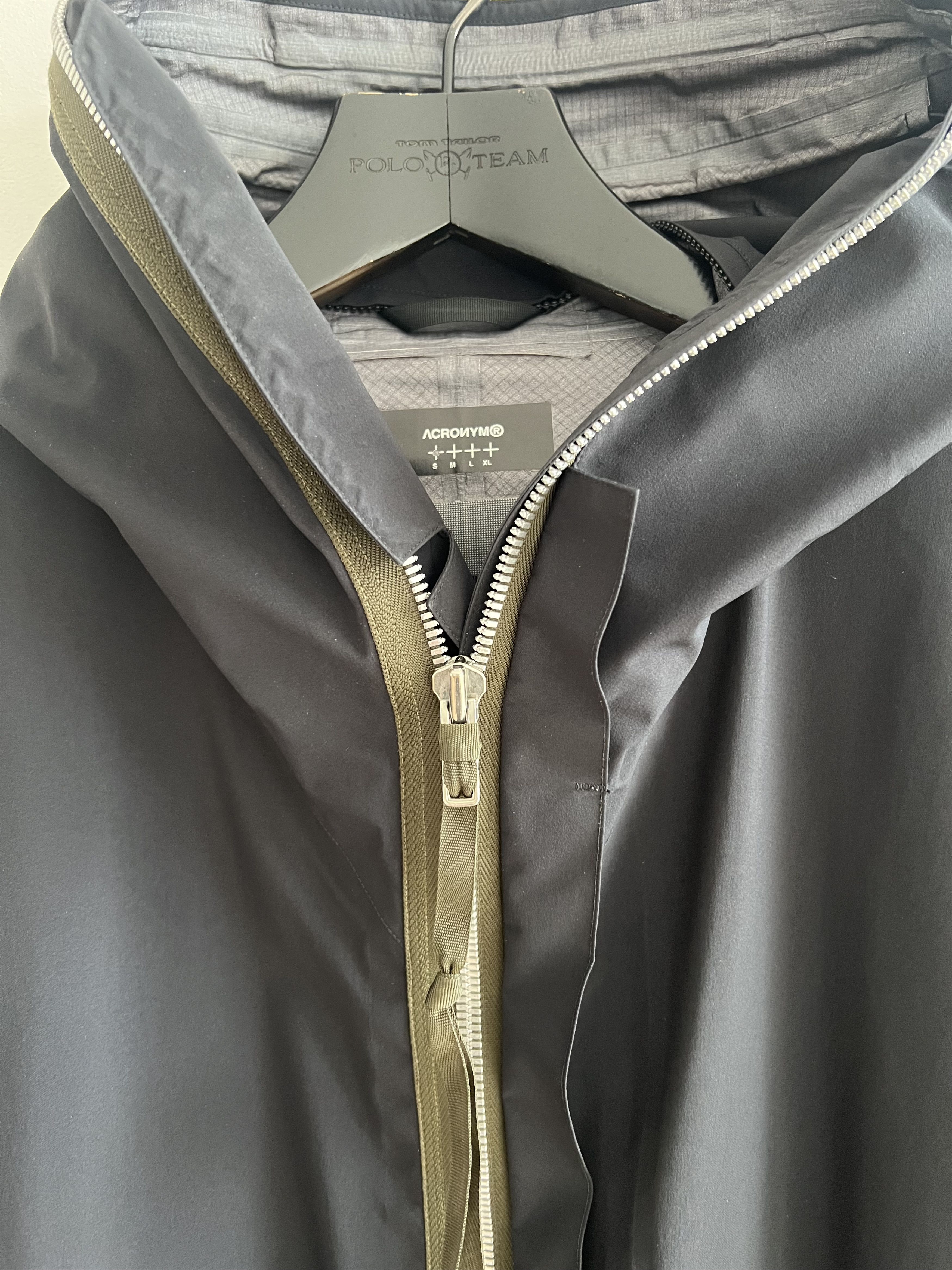 Acronym J61-GT Size US S / EU 44-46 / 1 - 5 Thumbnail