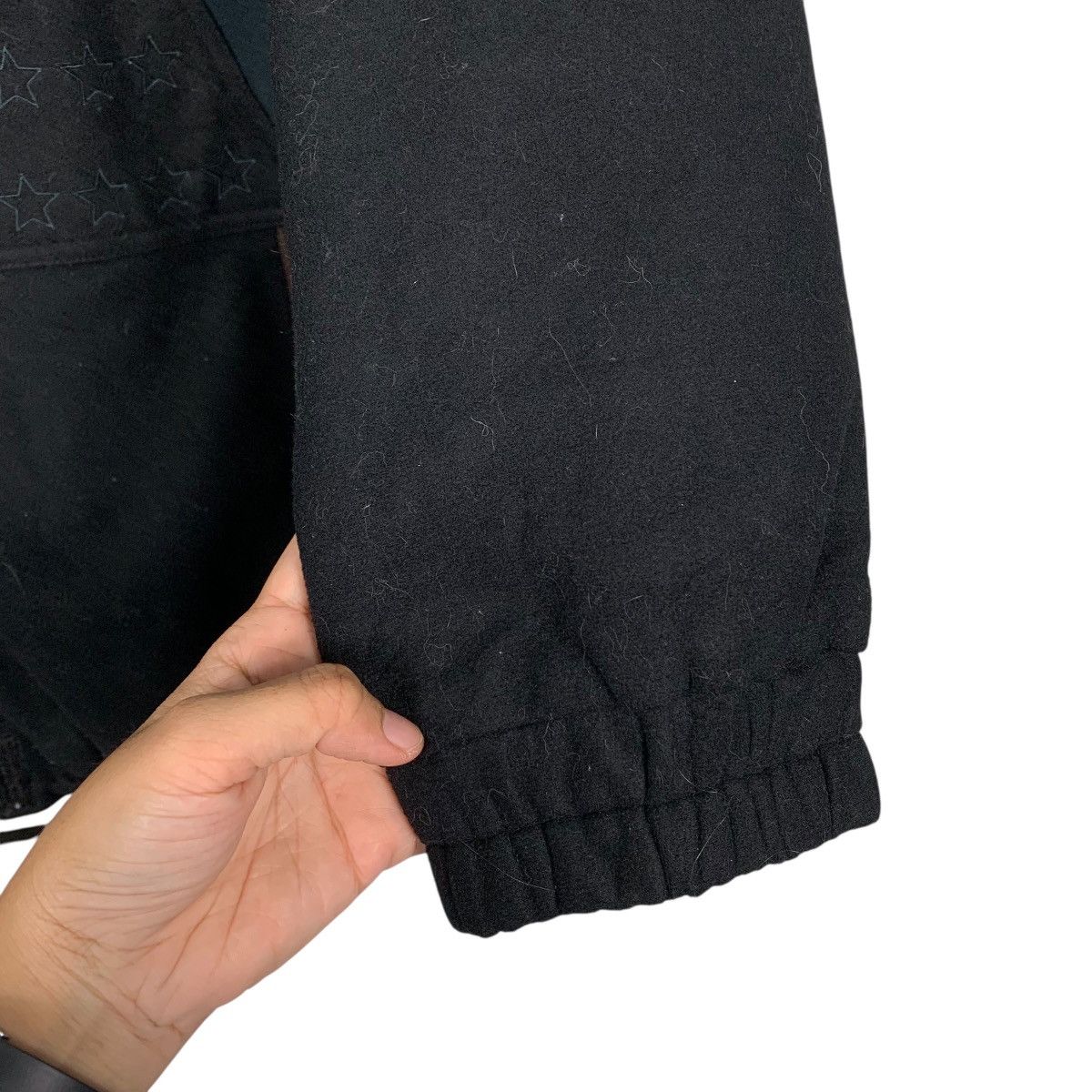 Other Franca V Paoloni Design Jacket Size L / US 10 / IT 46 - 13 Thumbnail