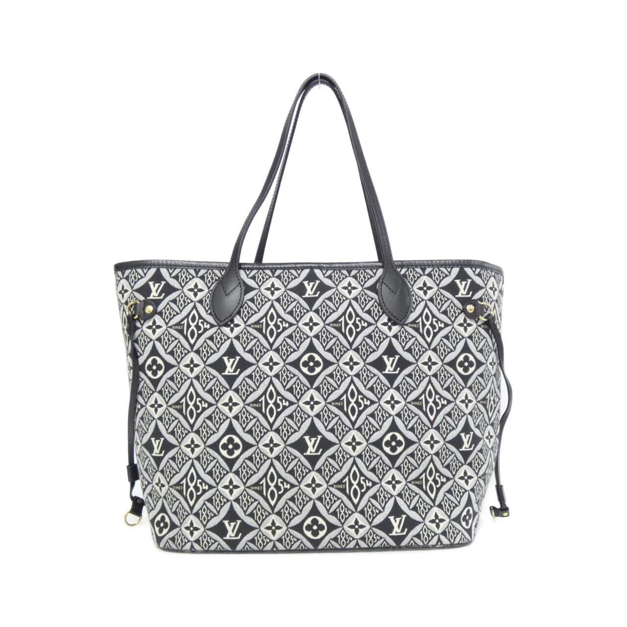 Louis Vuitton Louis Vuitton SINCE1854 Neverfull MM M57230 Handbag Size ONE SIZE - 1 Thumbnail