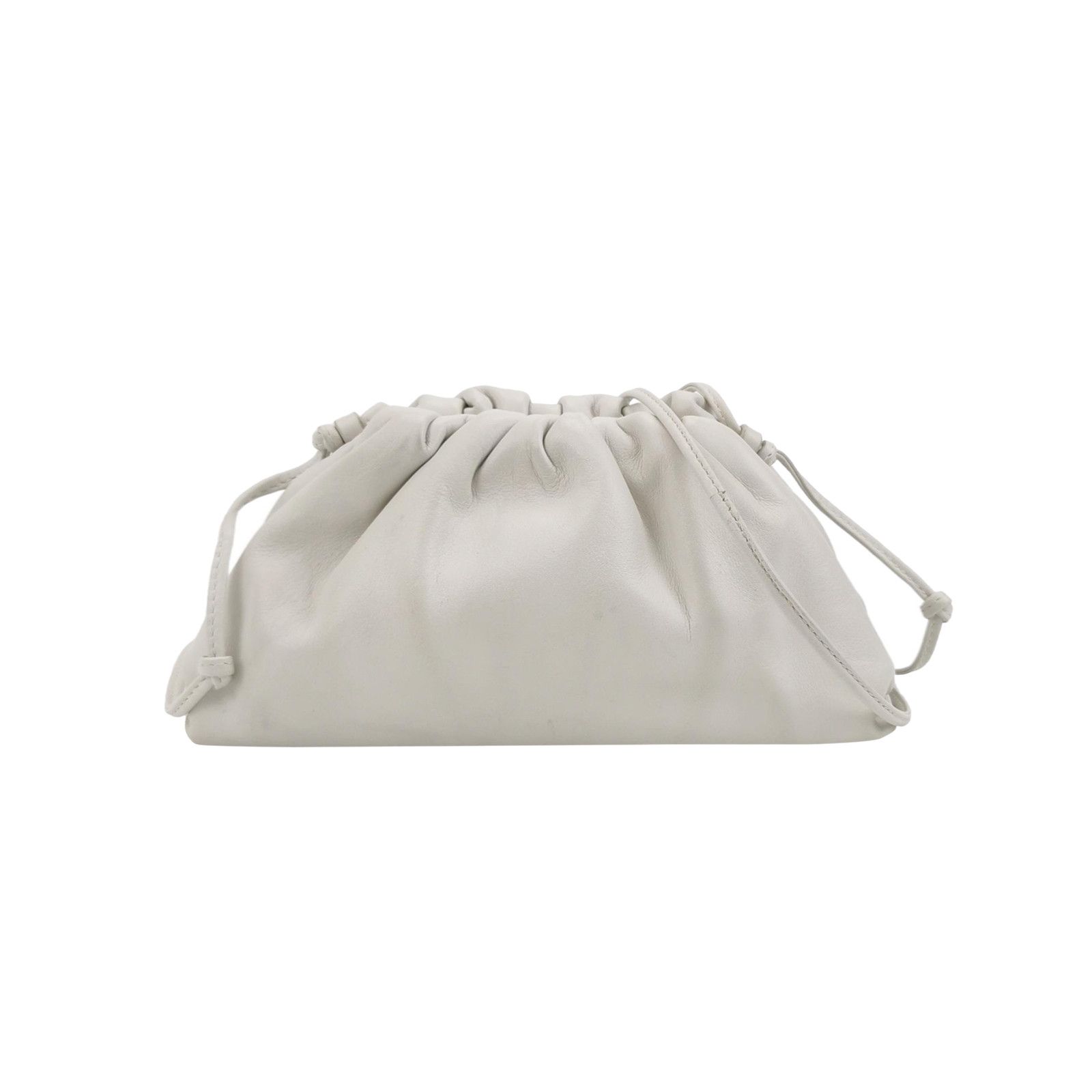 Bottega Veneta Bottega Veneta Women os Crossbody Bags Size ONE SIZE - 1 Thumbnail