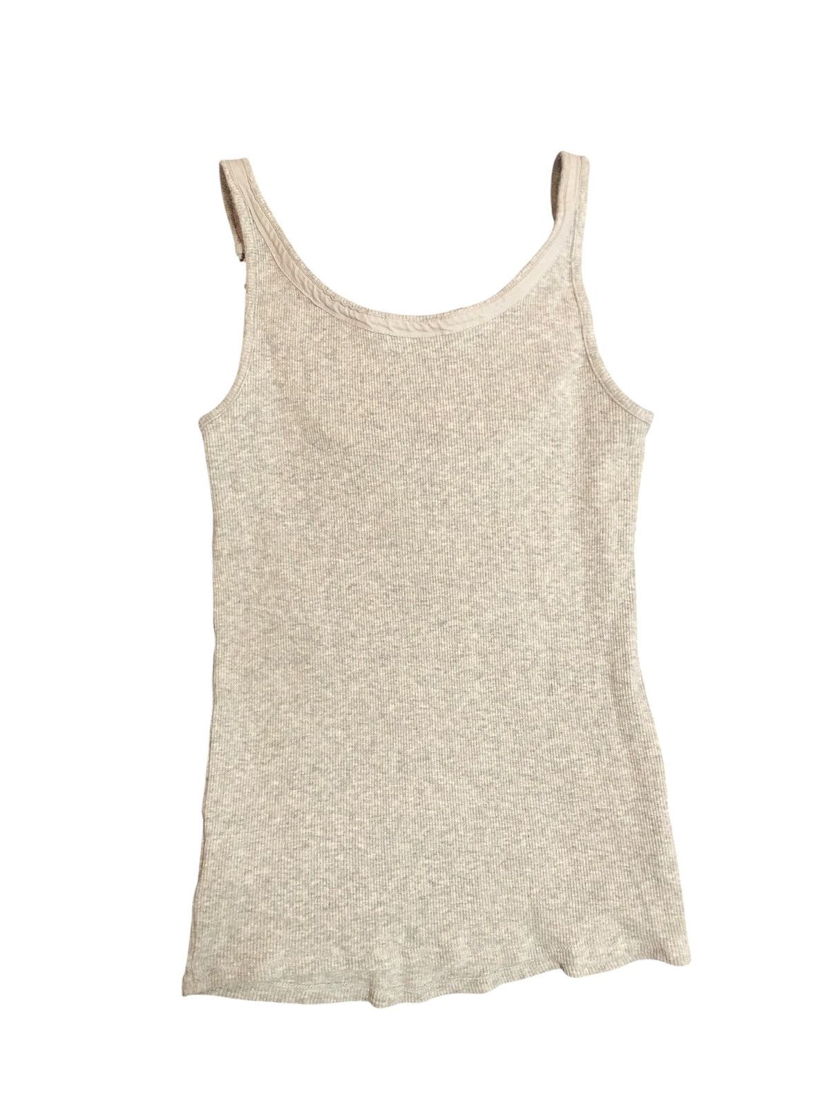 Armani Exchange Armani Exchange Size XS / US 0-2 / IT 36-38 - 2 Thumbnail