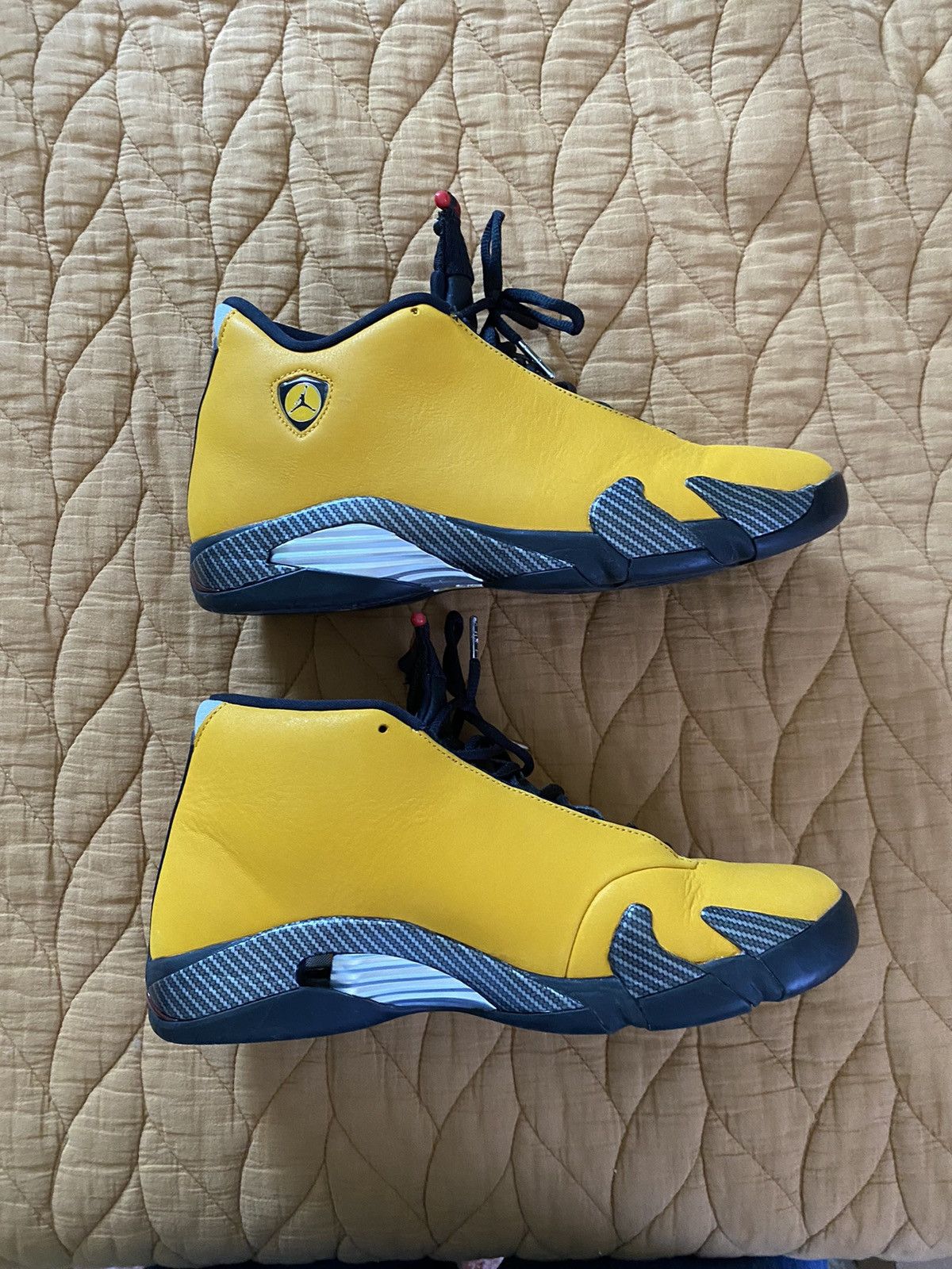 jordan 2021 release calendar