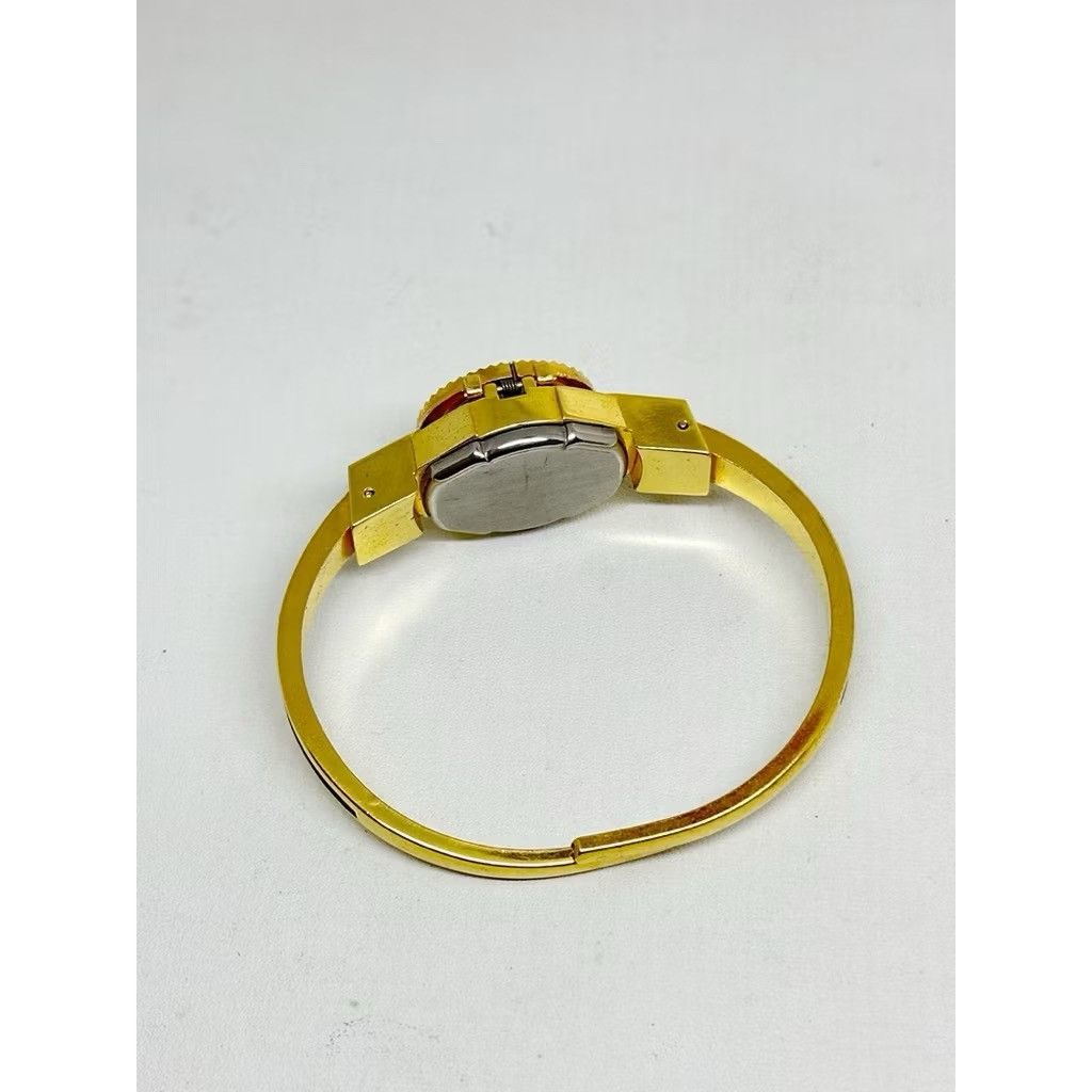 Other Lucerne Peek a boo watch lady Size ONE SIZE - 4 Thumbnail