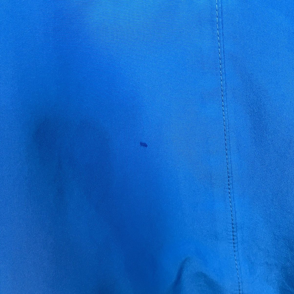 Marmot Marmot Spire Gore-Tex Blue Waterproof Windbreaker Jacket Size XL / US 12-14 / IT 48-50 - 20 Thumbnail