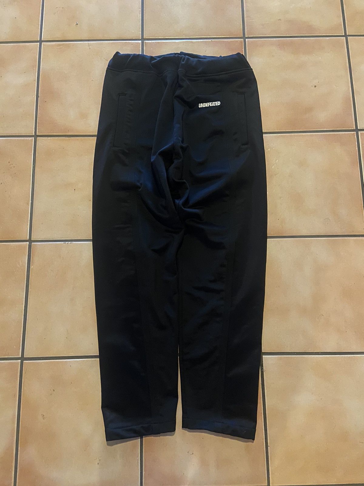 Undefeated Undefeated sweatpants Size US 32 / EU 48 - 1 Thumbnail