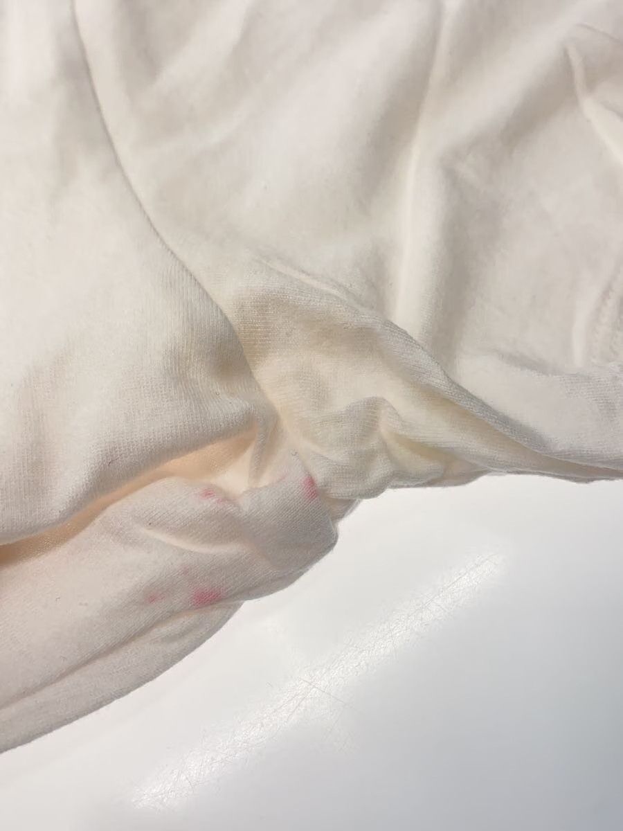 Vivienne Westwood Orb Flower Tee Size US M / EU 48-50 / 2 - 3 Thumbnail