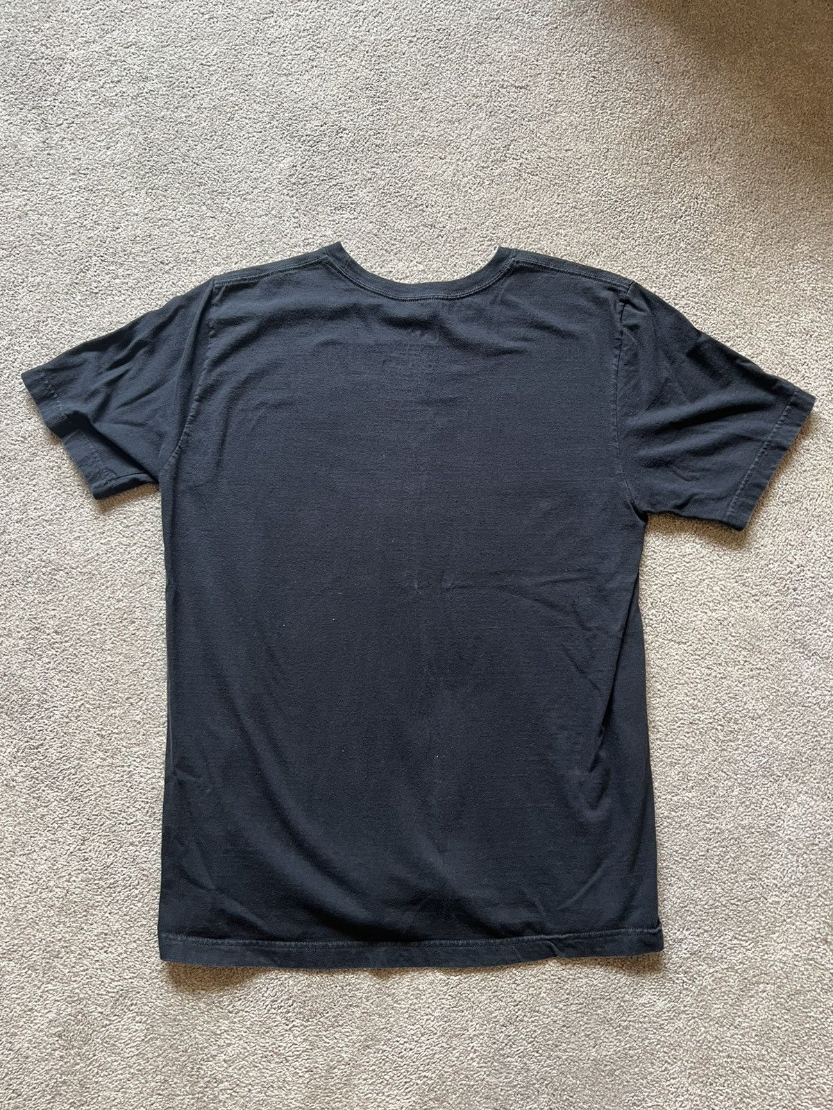 Nike Nike Track and Field Tee Size US L / EU 52-54 / 3 - 4 Thumbnail