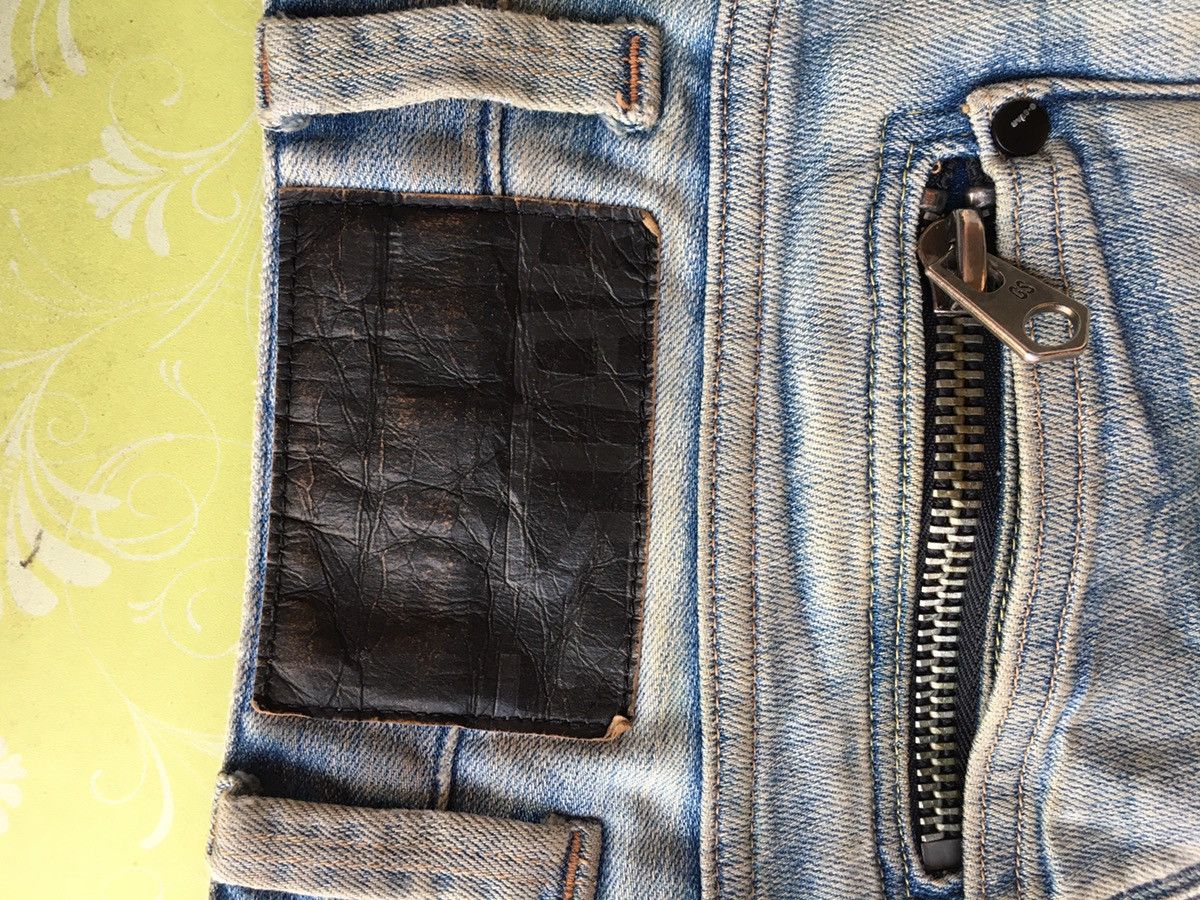 G-Star G star raw Size US 32 / EU 48 - 15 Thumbnail