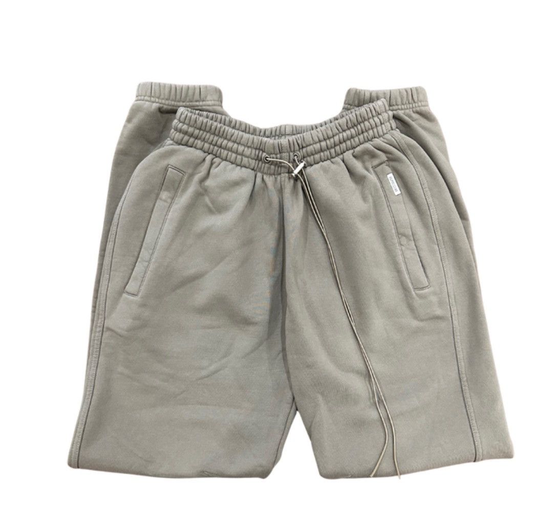 Represent Sweatpants/Joggers