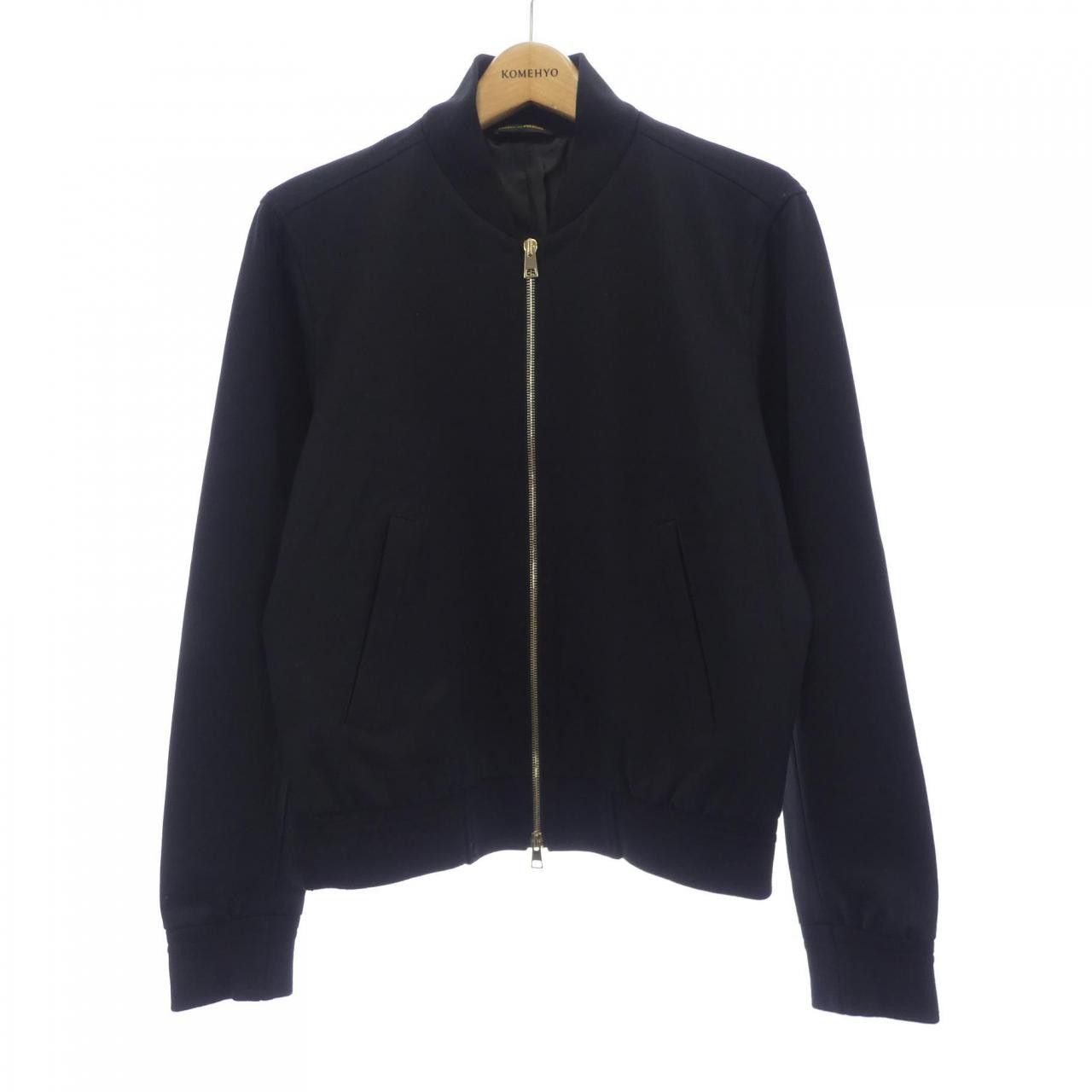 Other Other GIAB'S Blouson Textile Outerwear DUTY FREE for USA Size ONE SIZE - 1 Thumbnail