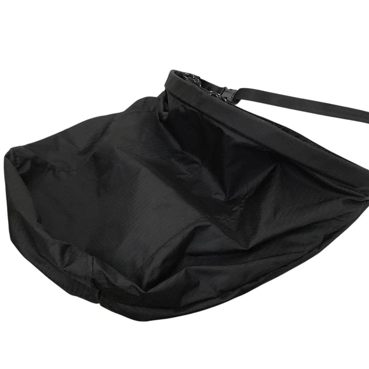 CMF Outdoor Garment Nylon Shoulder Bag Size ONE SIZE - 3 Thumbnail