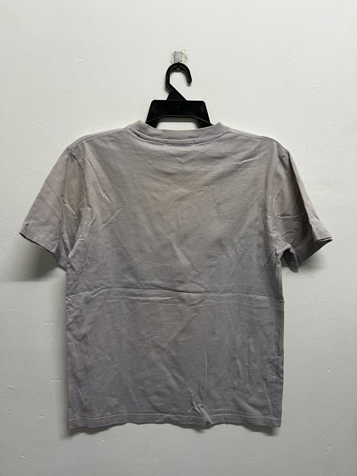Playboy × Vintage Vintage Playboy Rocky Horror Show Hysteric Glamour Size US M / EU 48-50 / 2 - 4 Thumbnail