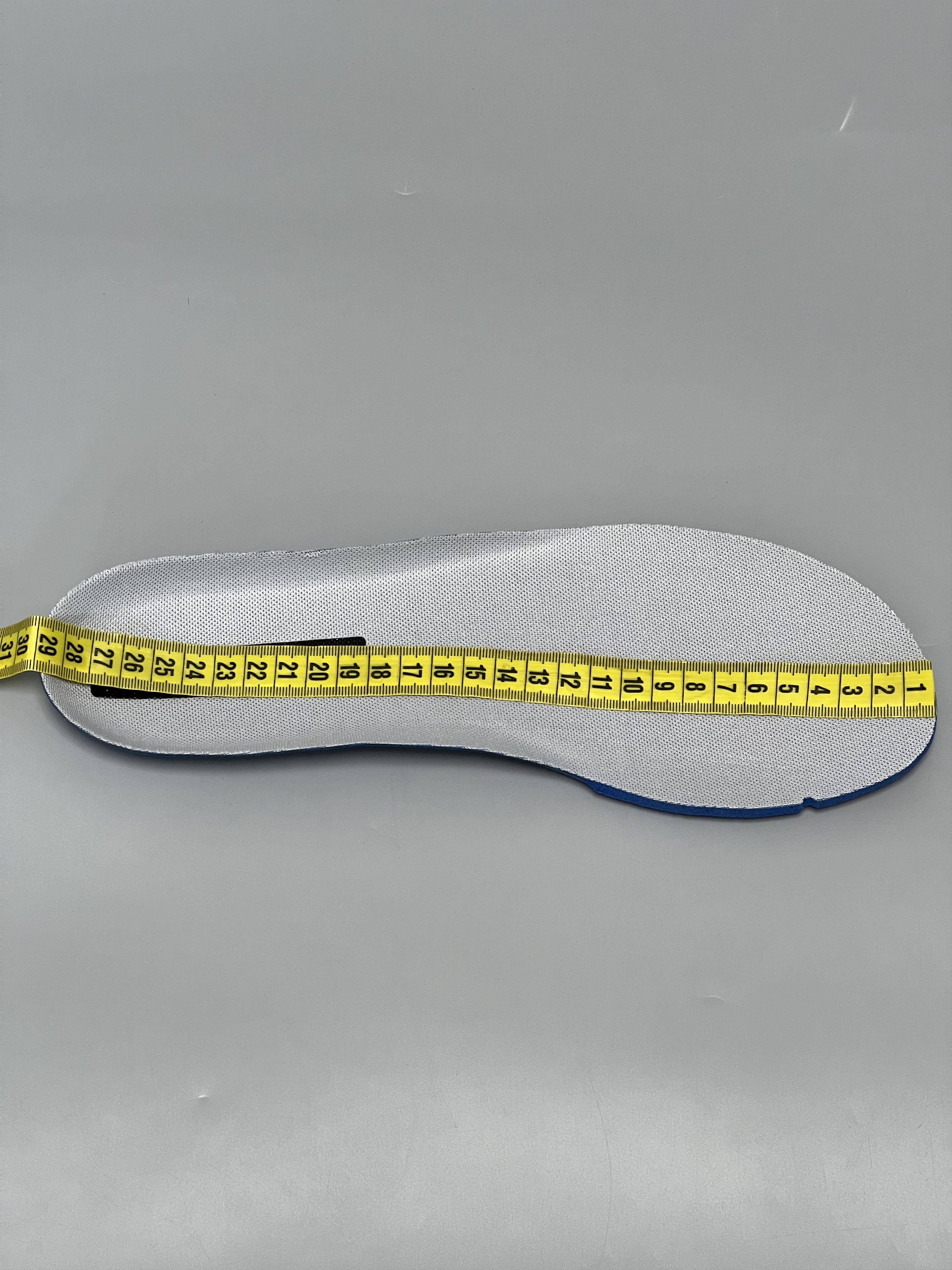 Hoka Hoka One One Bondi SR Running Shoes Walking Slip Resistant Size US 10 / EU 43 - 12 Thumbnail