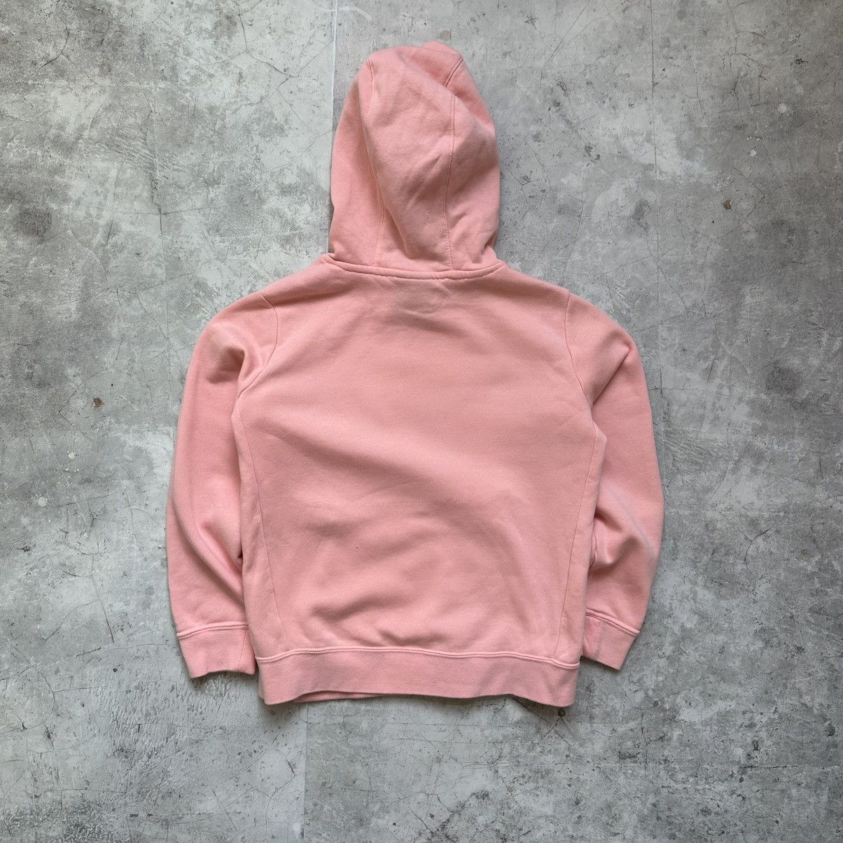 Nike Nike hoodie 7-8 yrs Size US XS / EU 42 / 0 - 2 Thumbnail