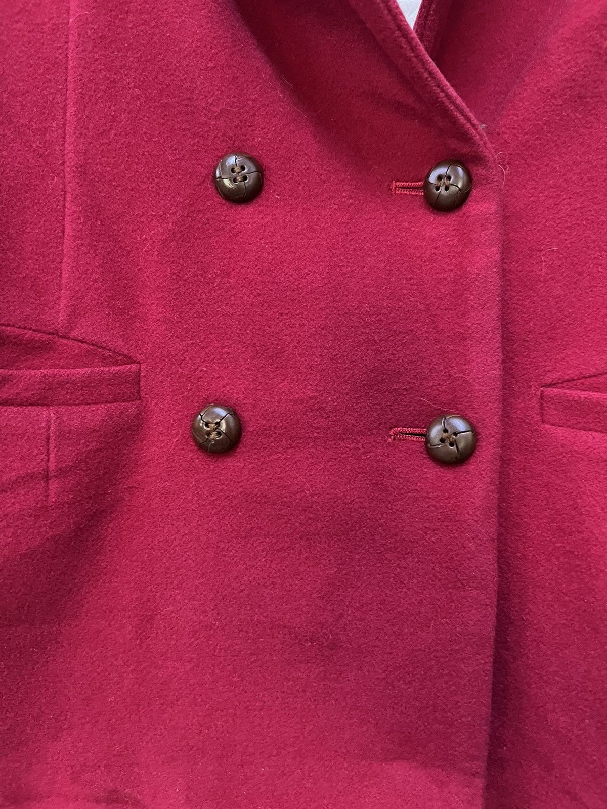 Dior Very Nice CHRISTIAN DIOR SPORT Size US L / EU 52-54 / 3 - 11 Thumbnail