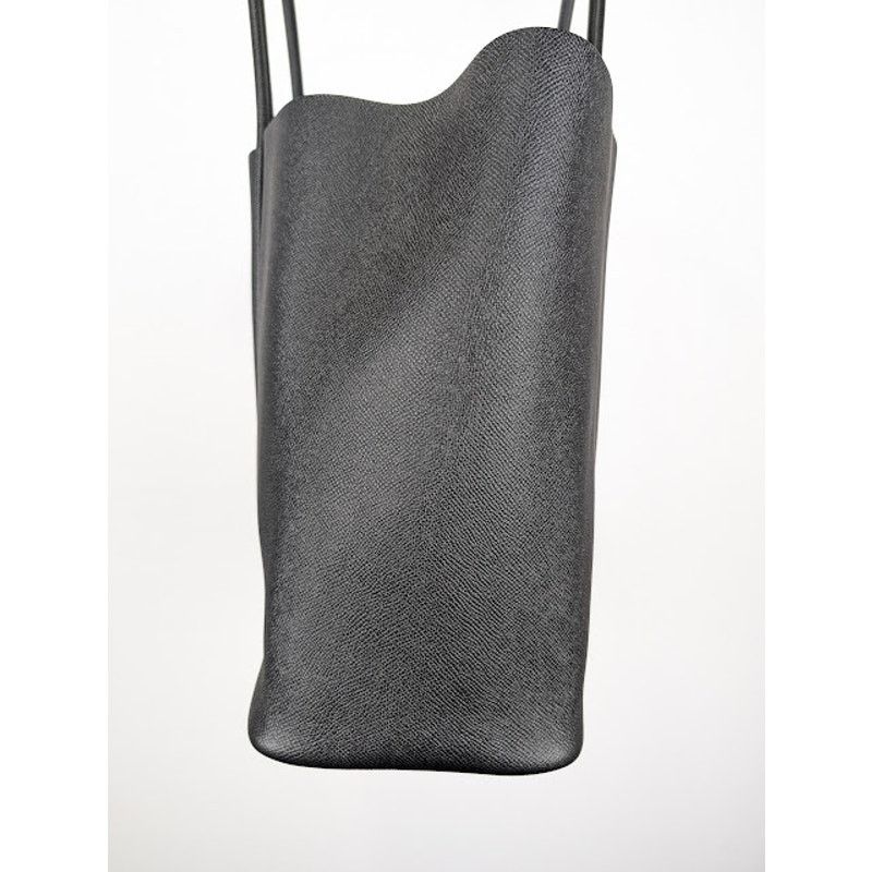 Tom Ford o1rshd1 Size OS / Day Tote Bag in Black Size ONE SIZE - 8 Thumbnail