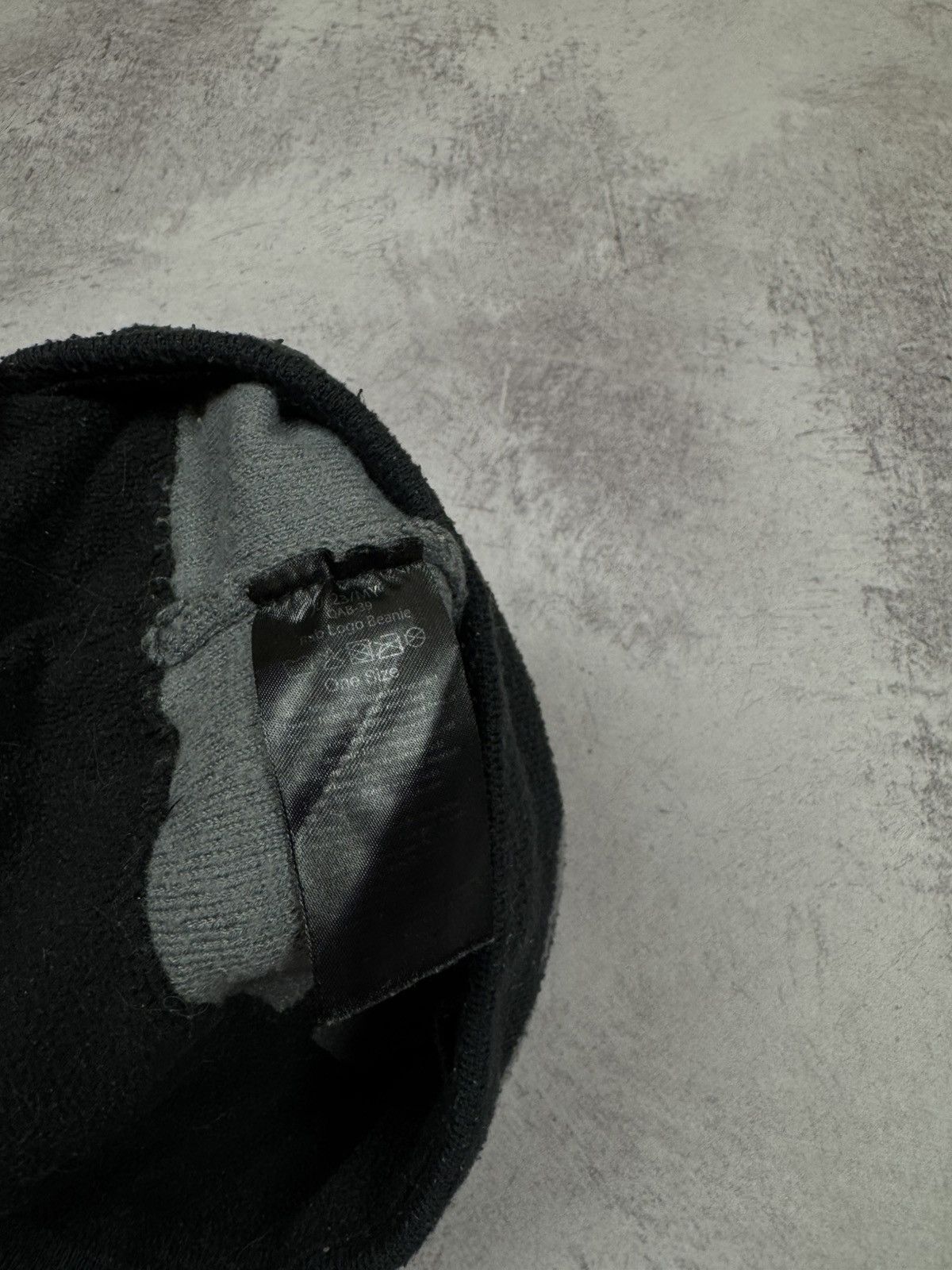 Rab Rab hiking hat Size ONE SIZE - 5 Thumbnail