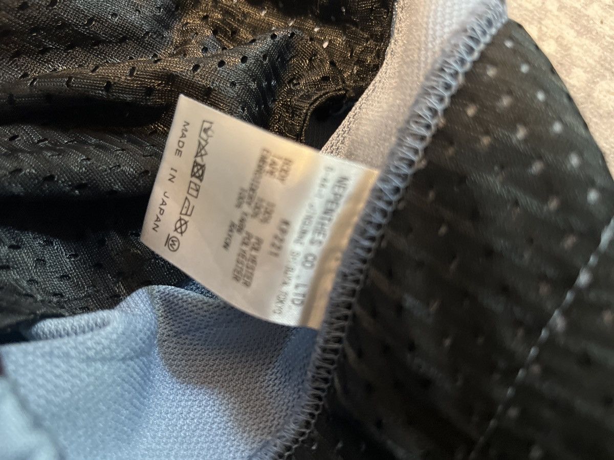 Needles Needles Sweatpants Size US 31 - 4 Thumbnail
