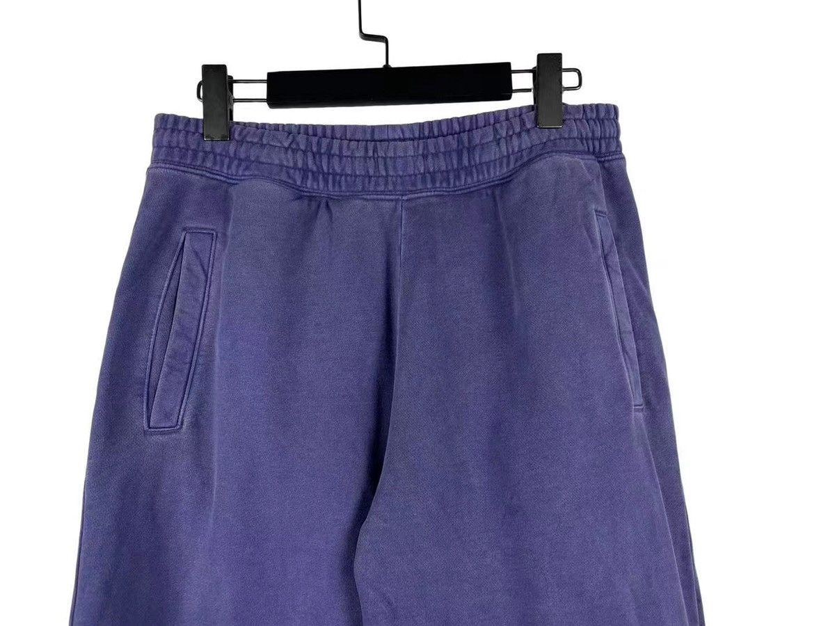 Carhartt Wip Carharrt WIP Washed Sweatpants Size US 30 / EU 46 - 3 Thumbnail